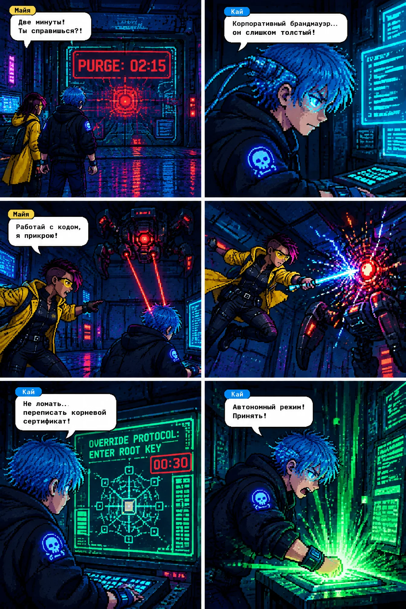 Страница 4