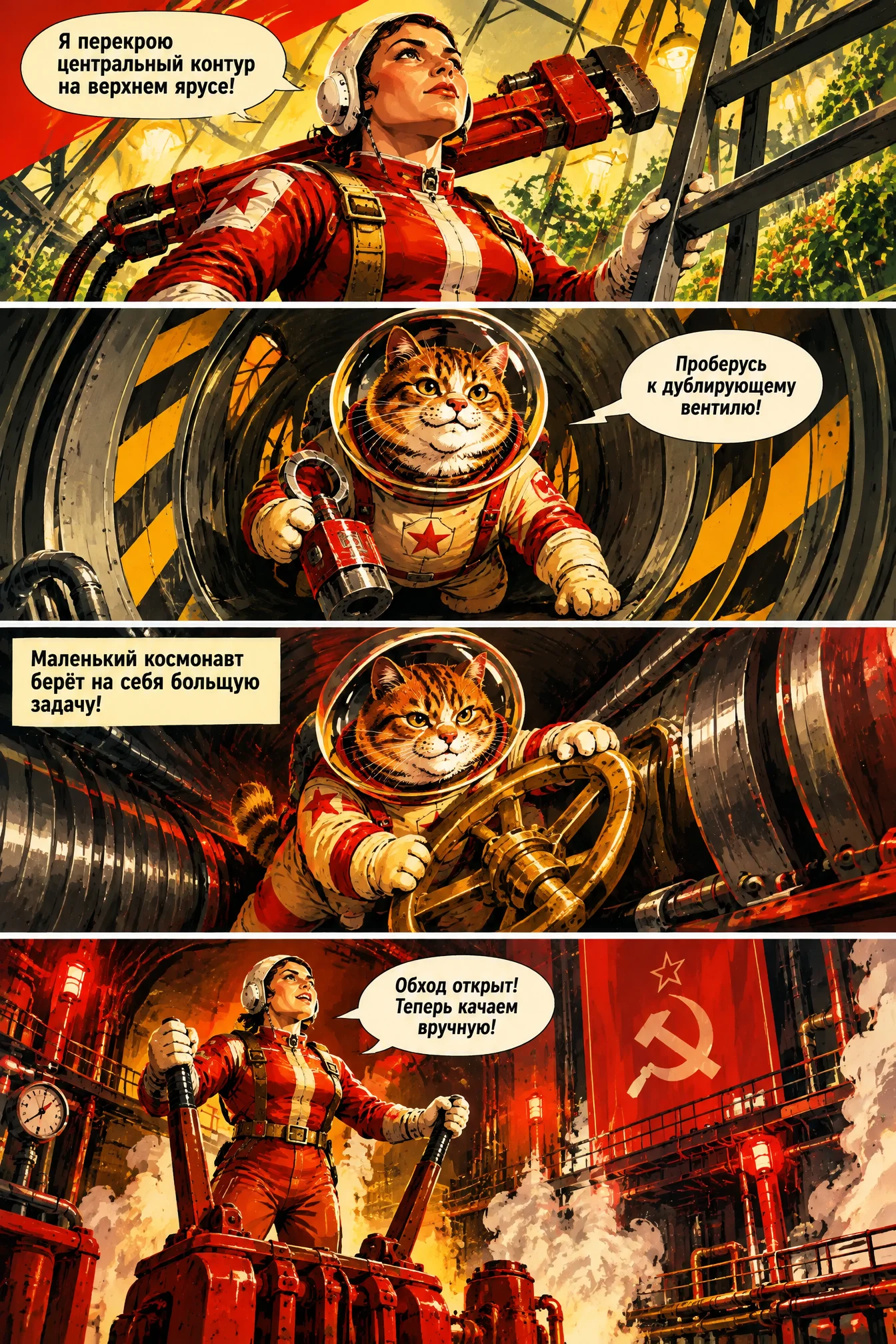 Страница 3