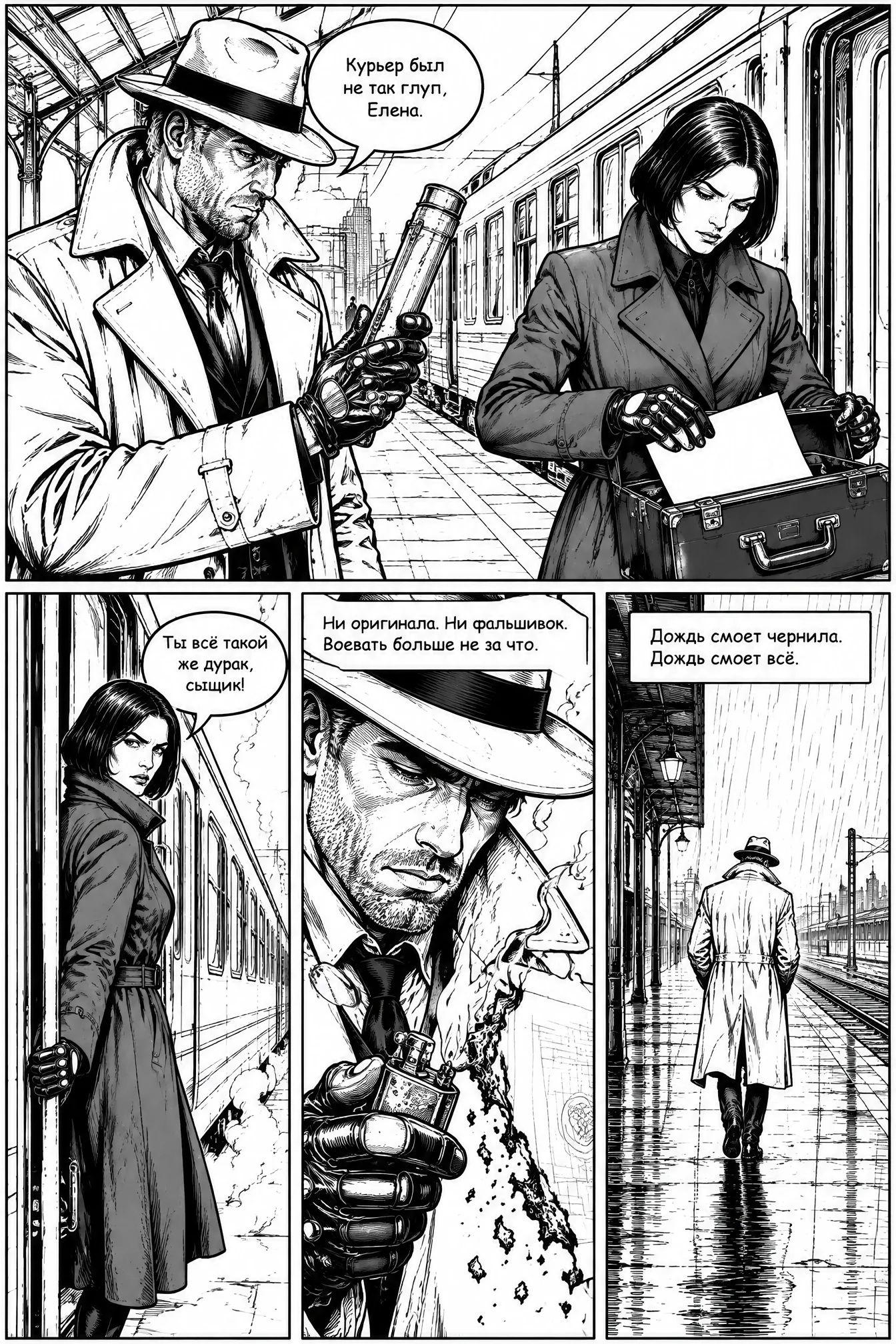 Страница 6