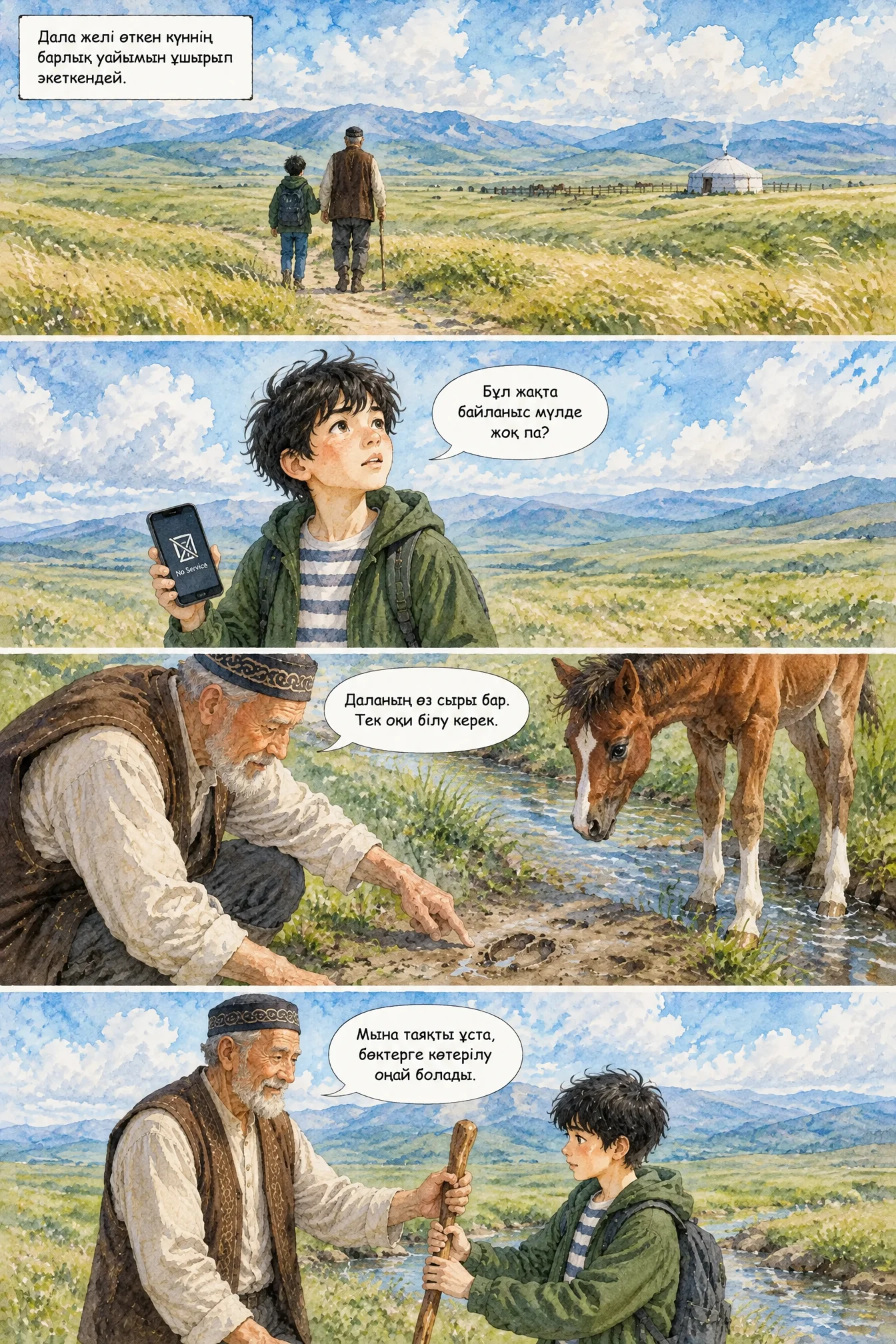 Страница 2