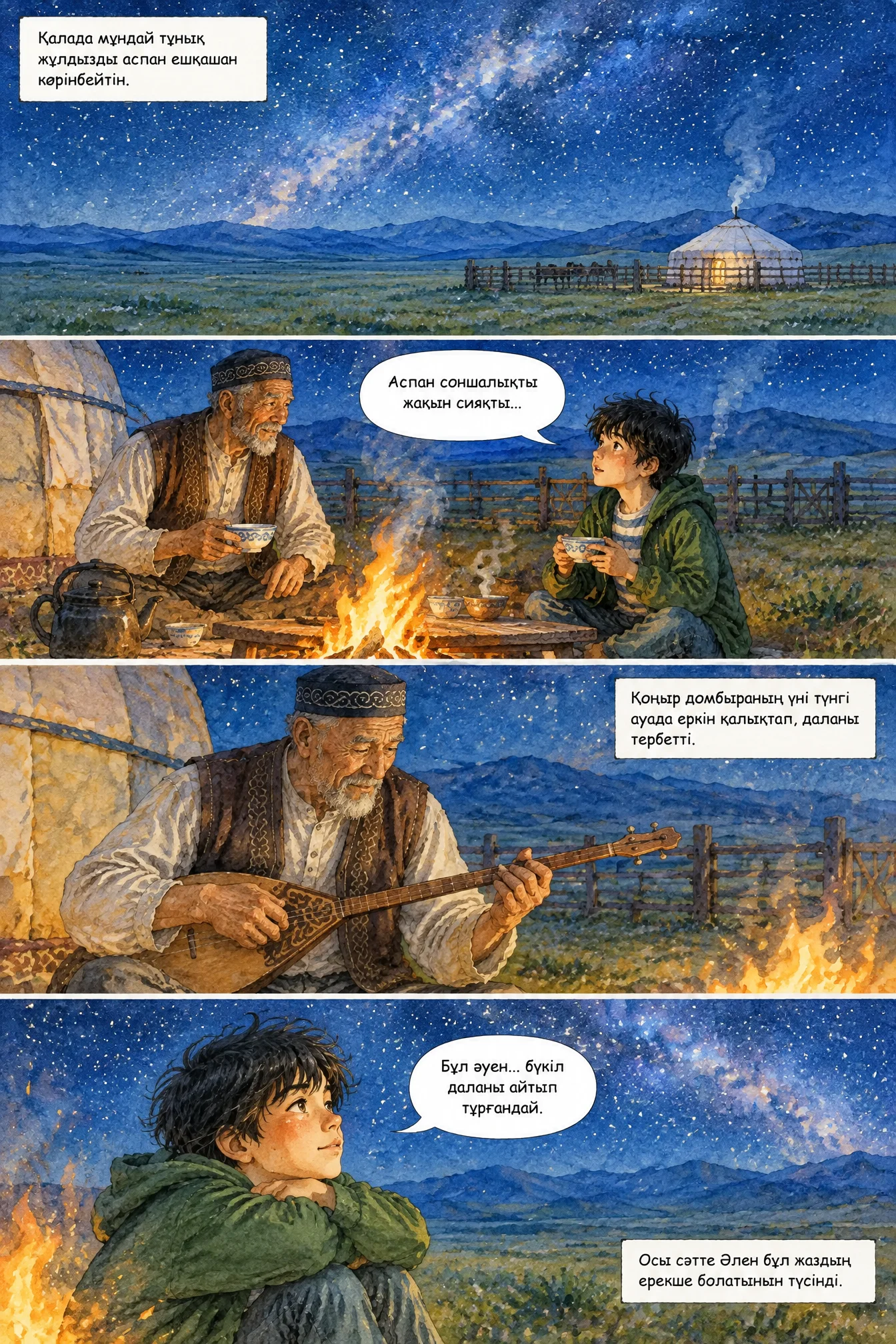 Страница 6