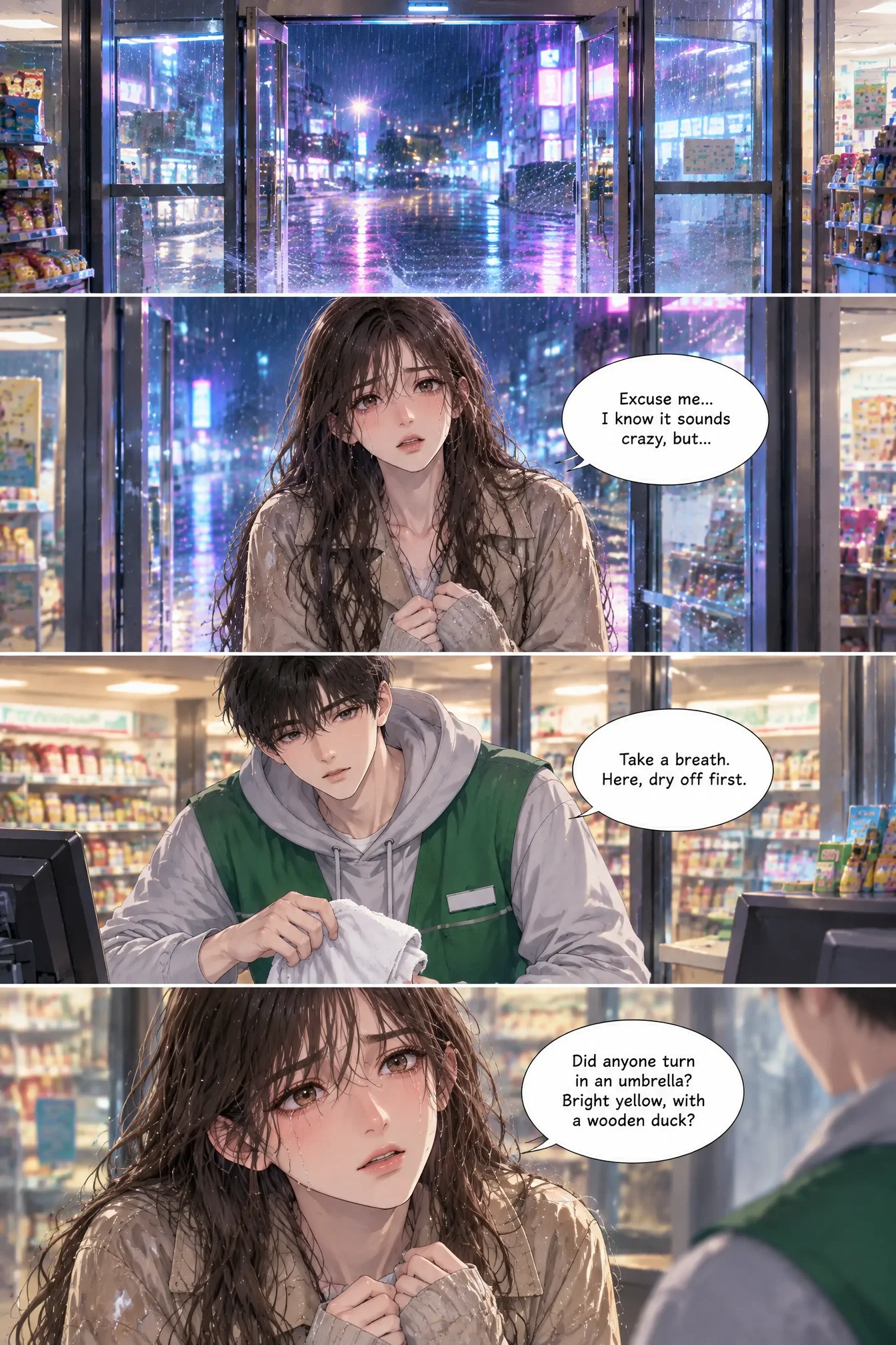Страница 2