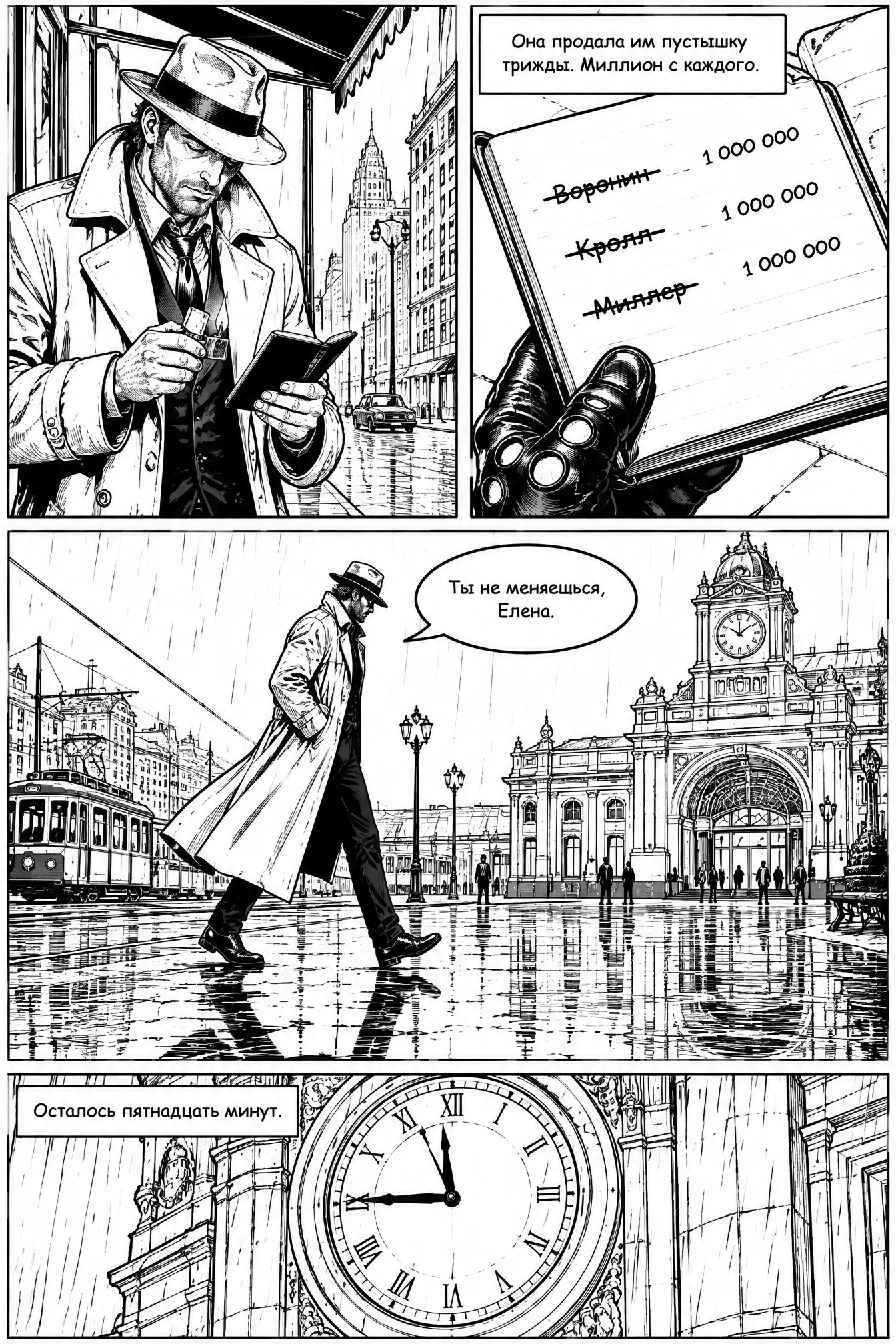 Страница 3