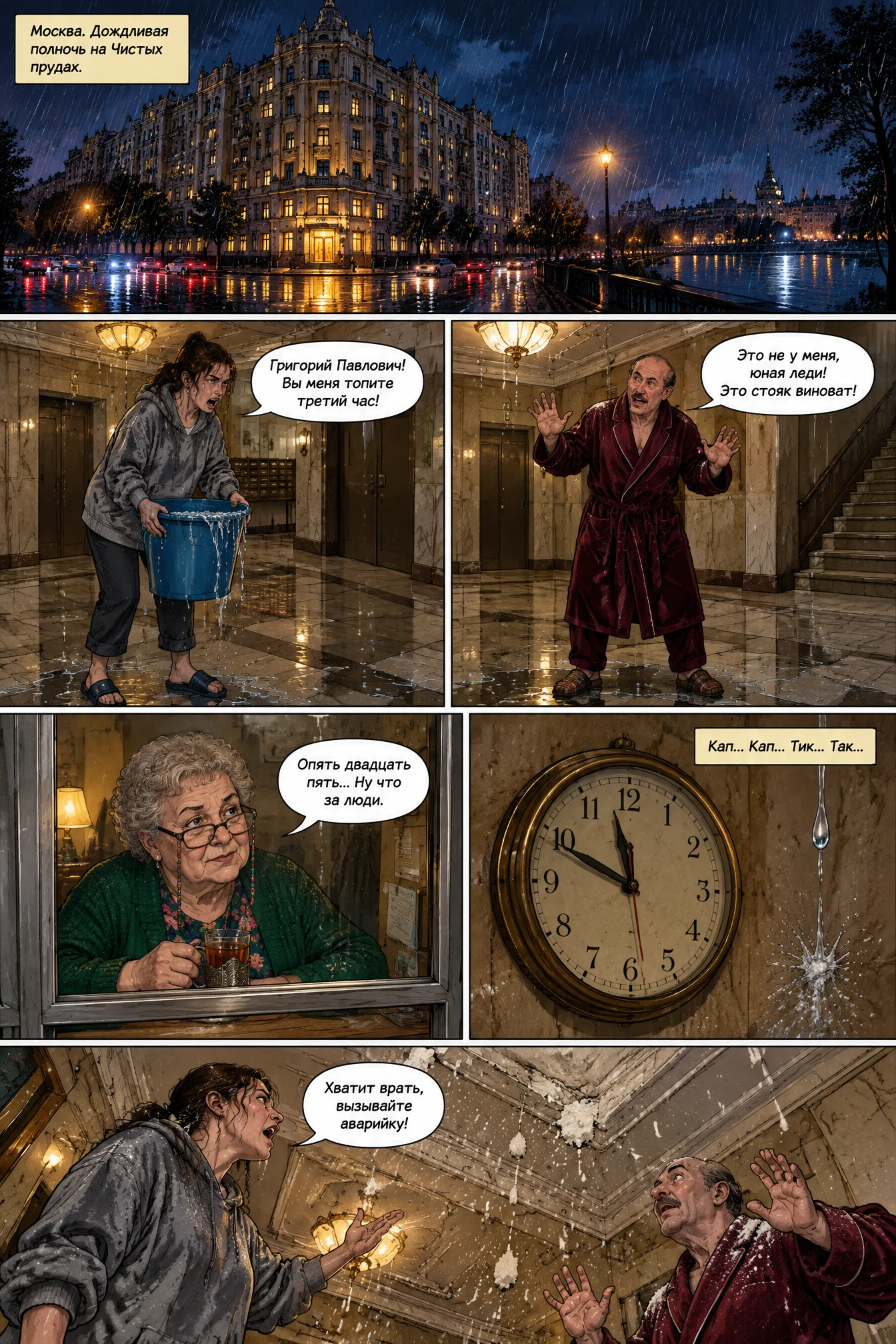 Страница 1