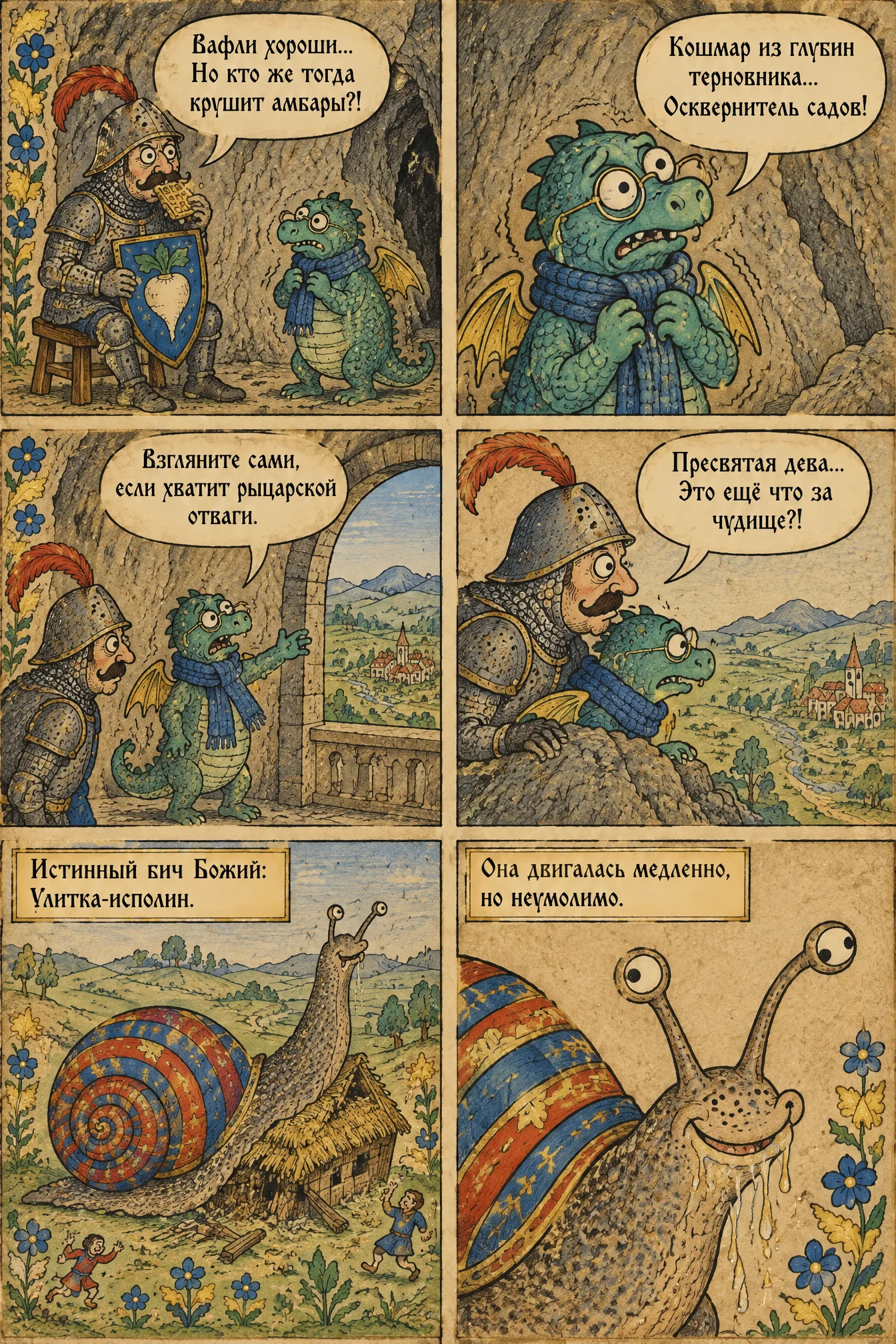 Страница 3