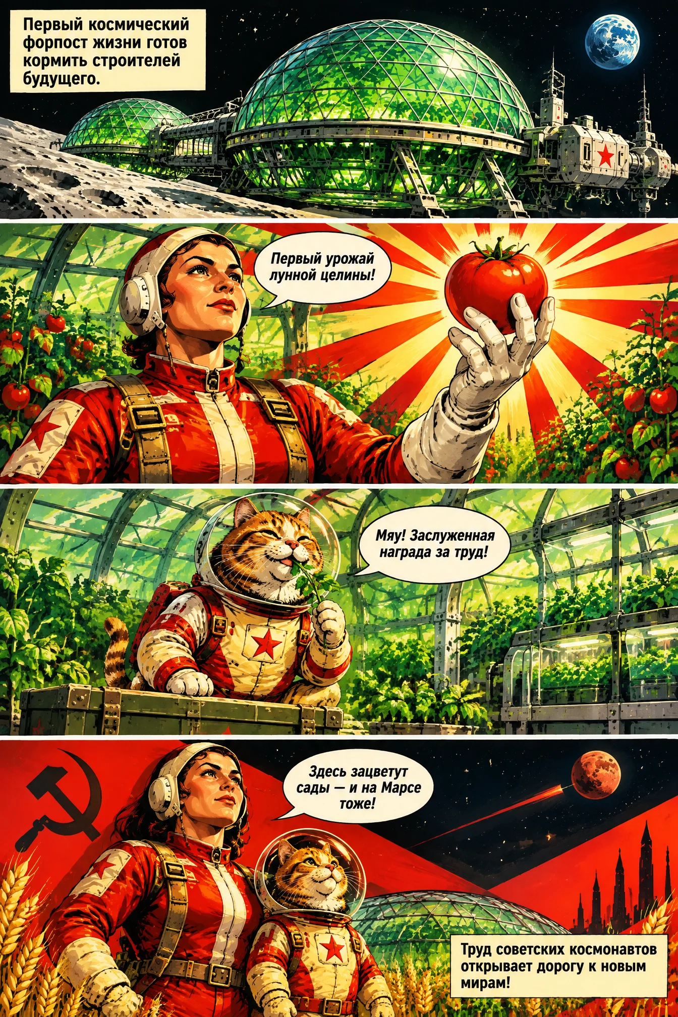 Страница 6
