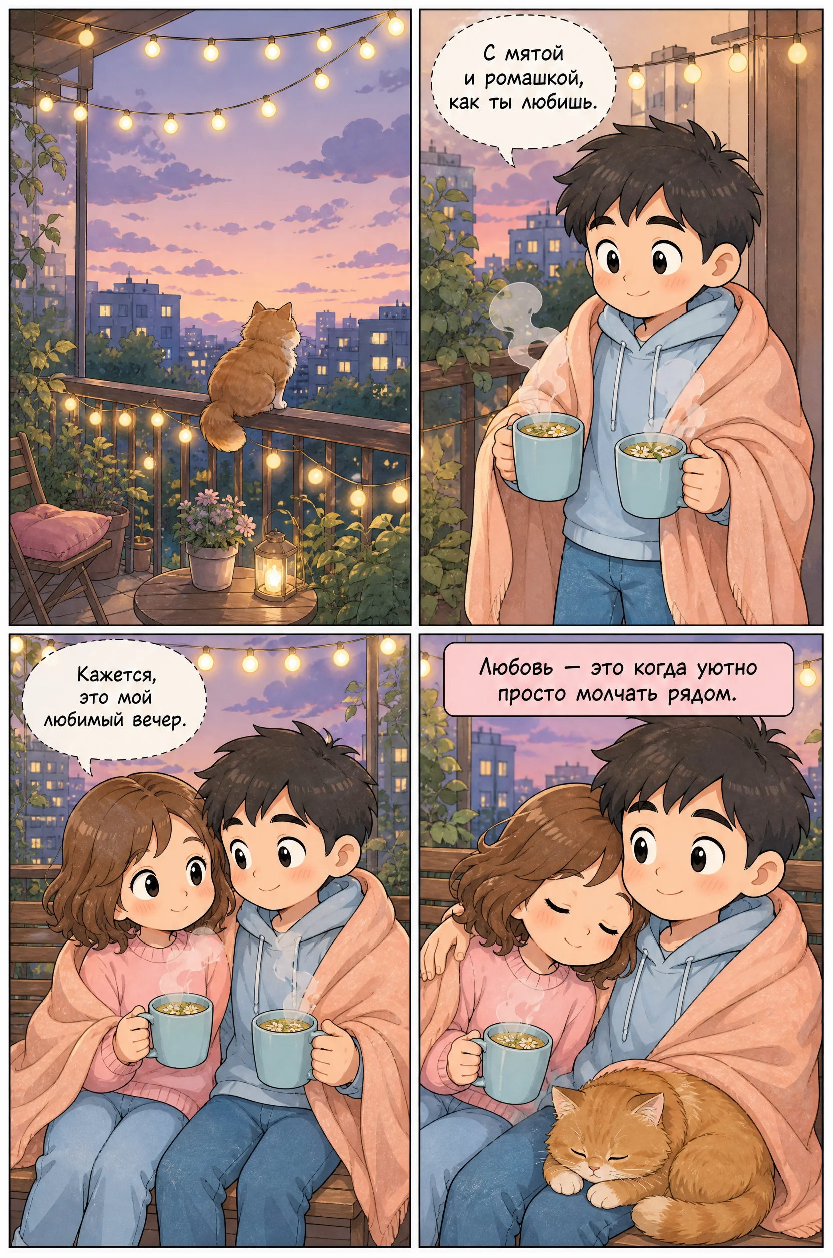 Σελίδα 5
