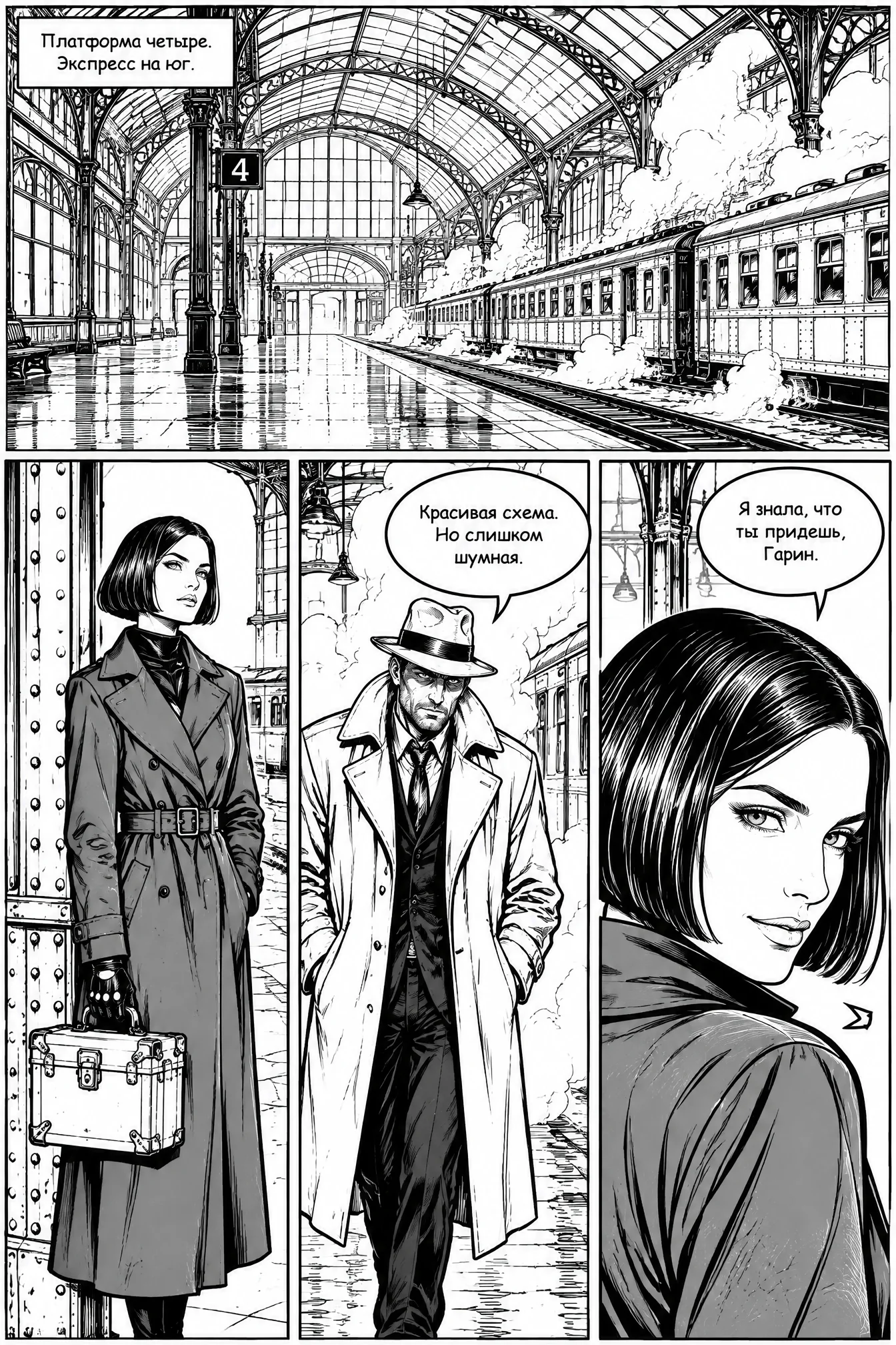 Страница 4