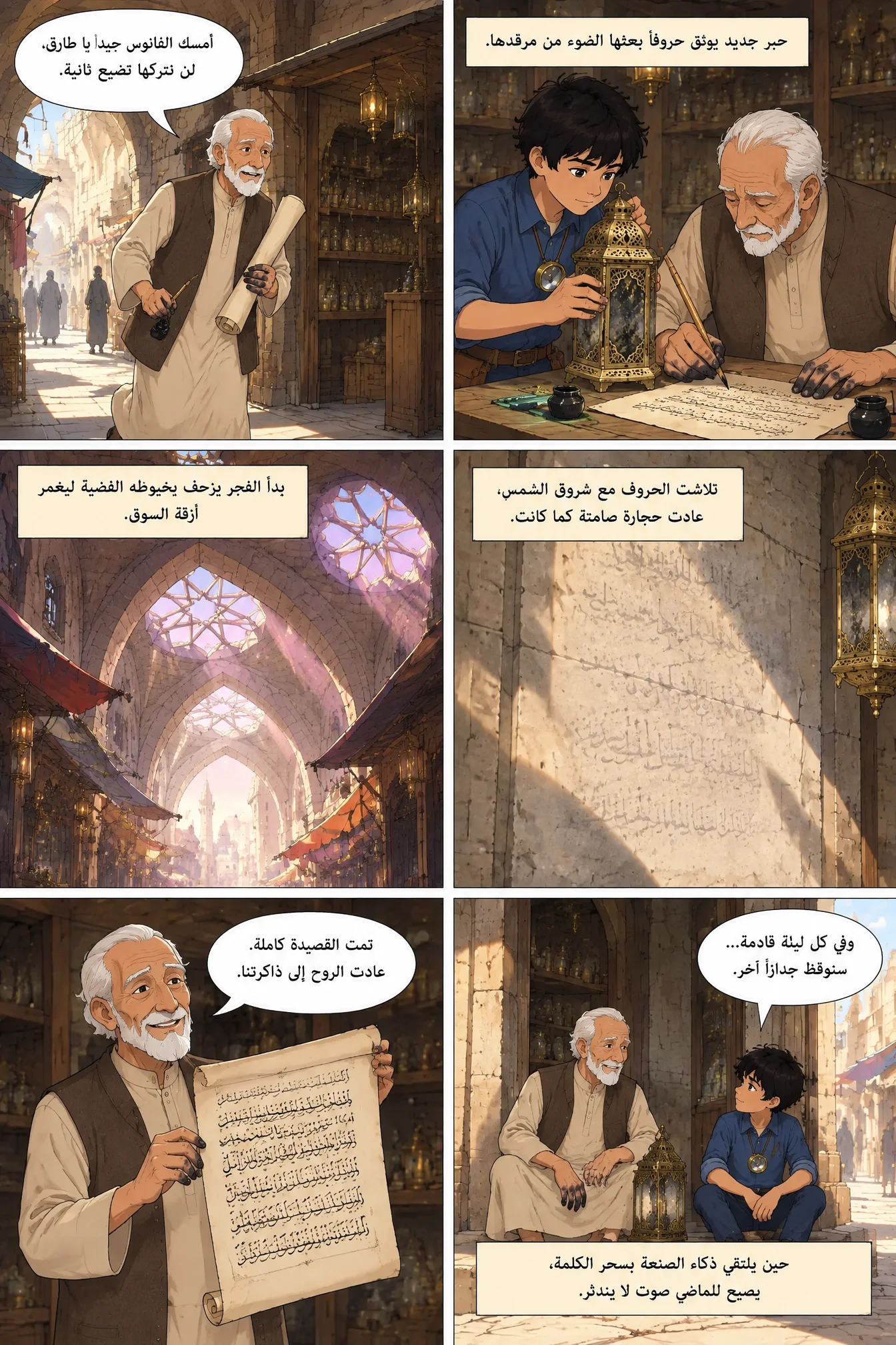 صفحة 6