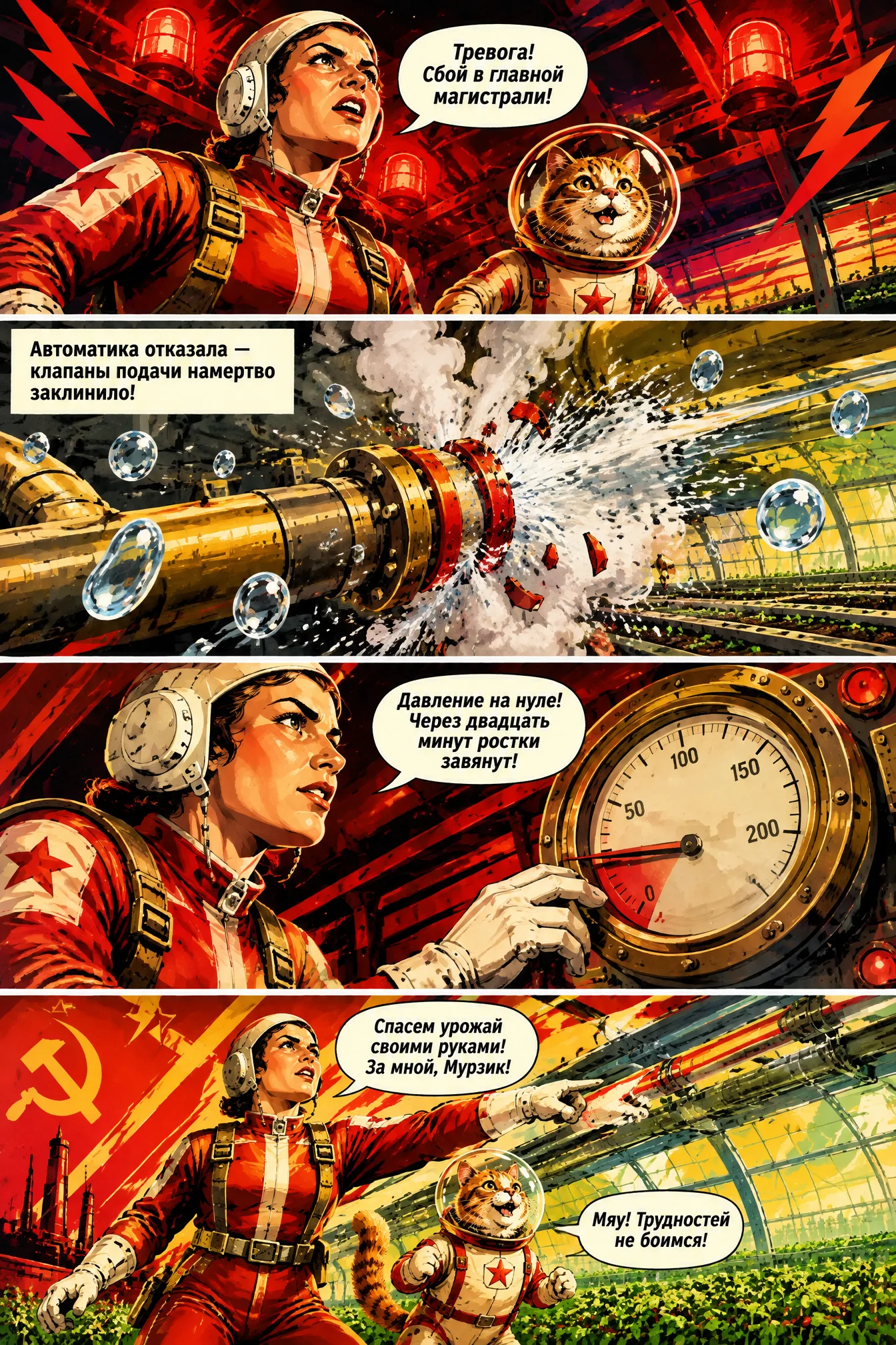 Страница 2