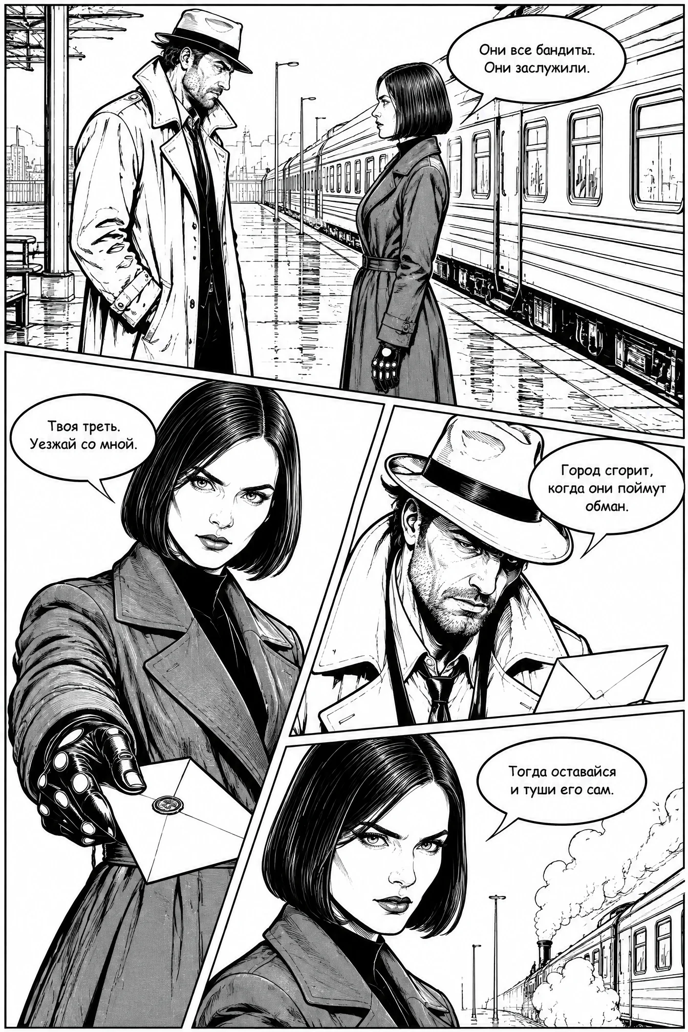 Страница 5