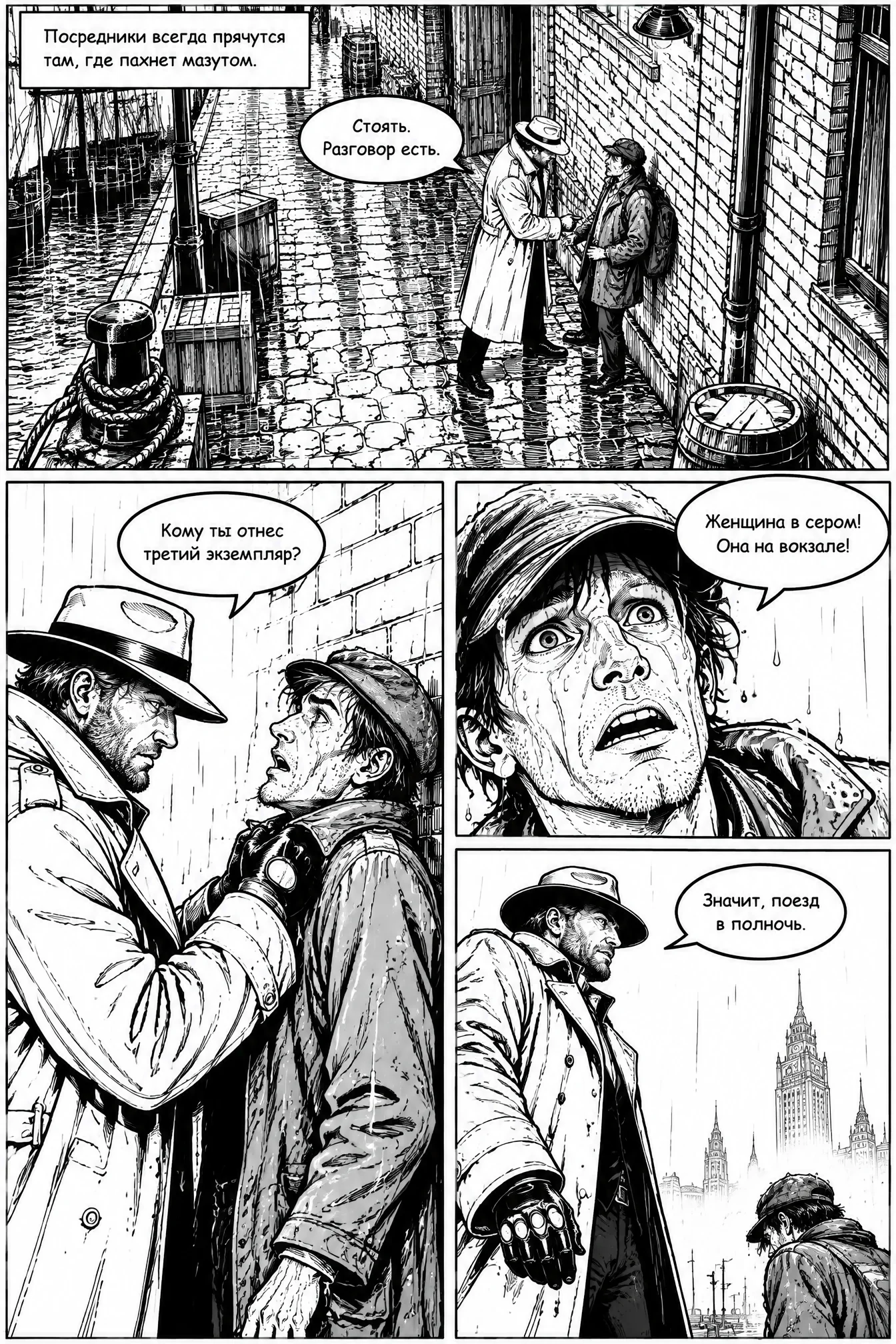 Страница 2