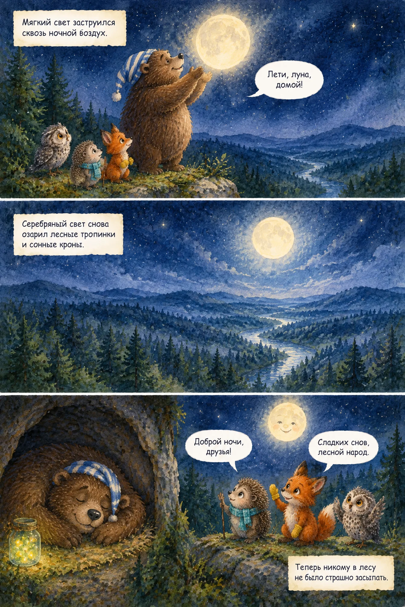 Страница 6