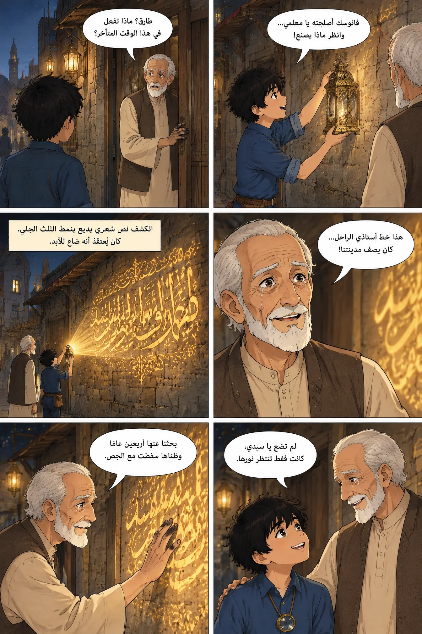 صفحة 5