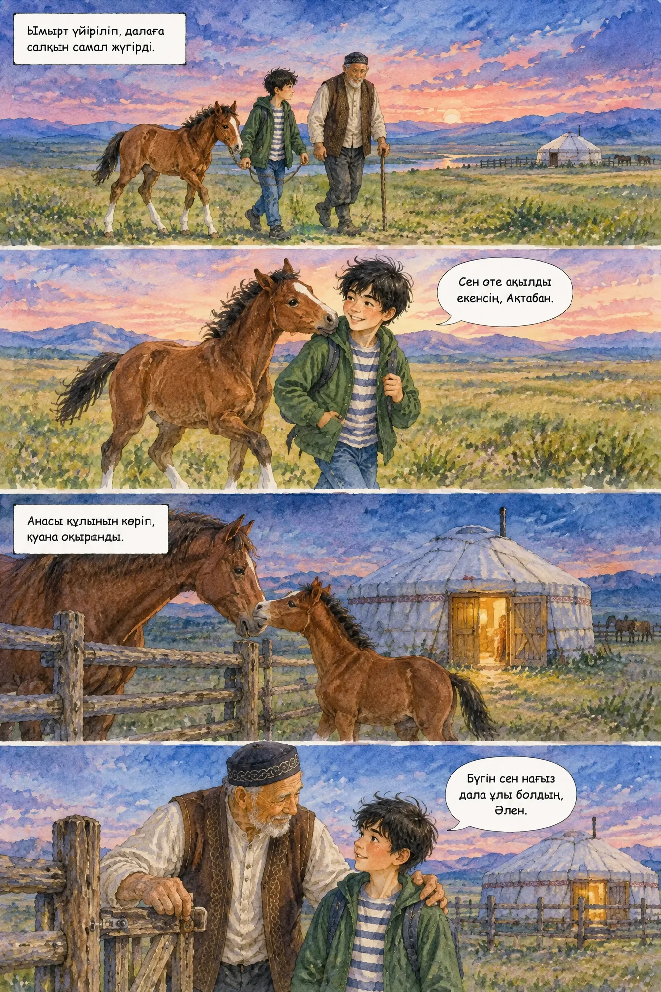 Страница 5
