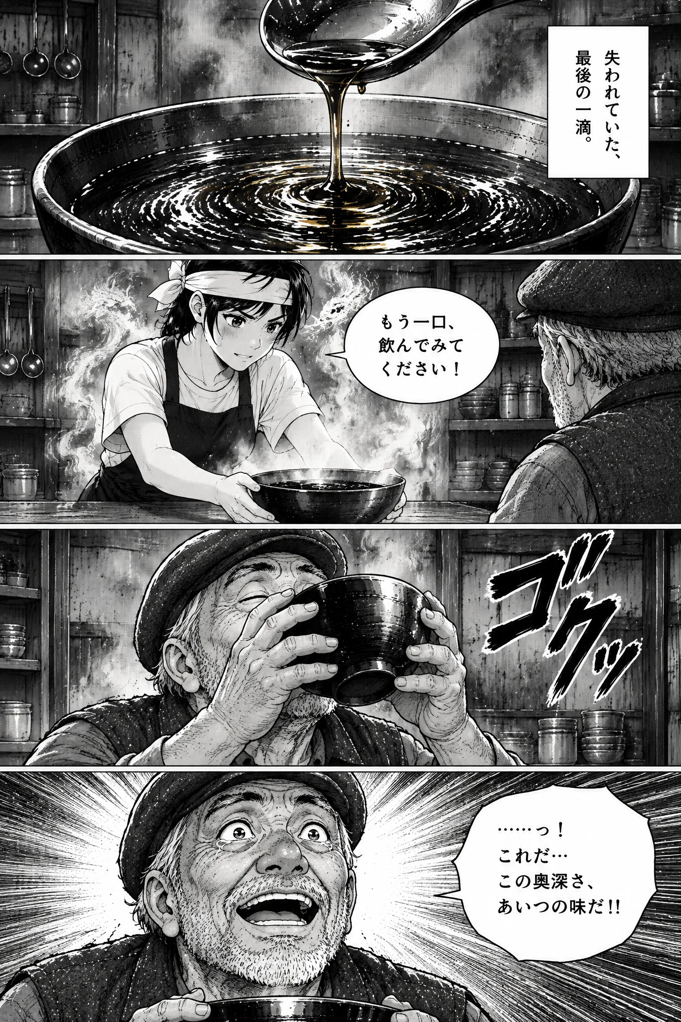 Страница 5