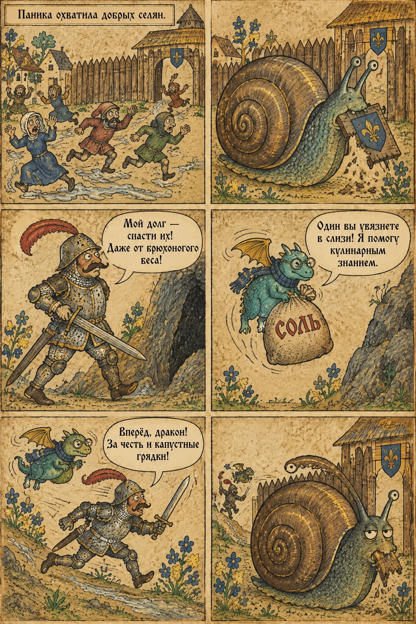 Страница 4