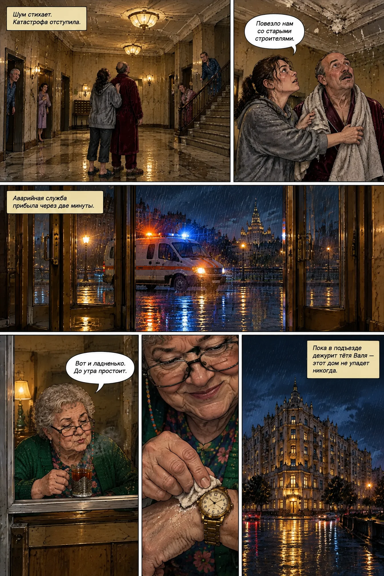 Страница 6