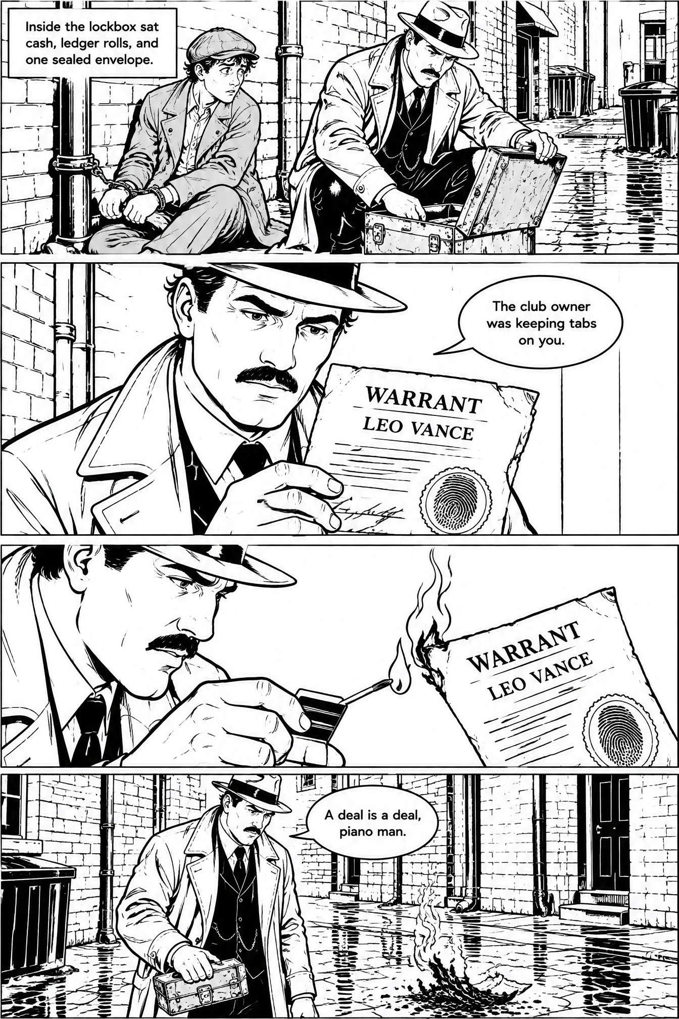 Страница 5