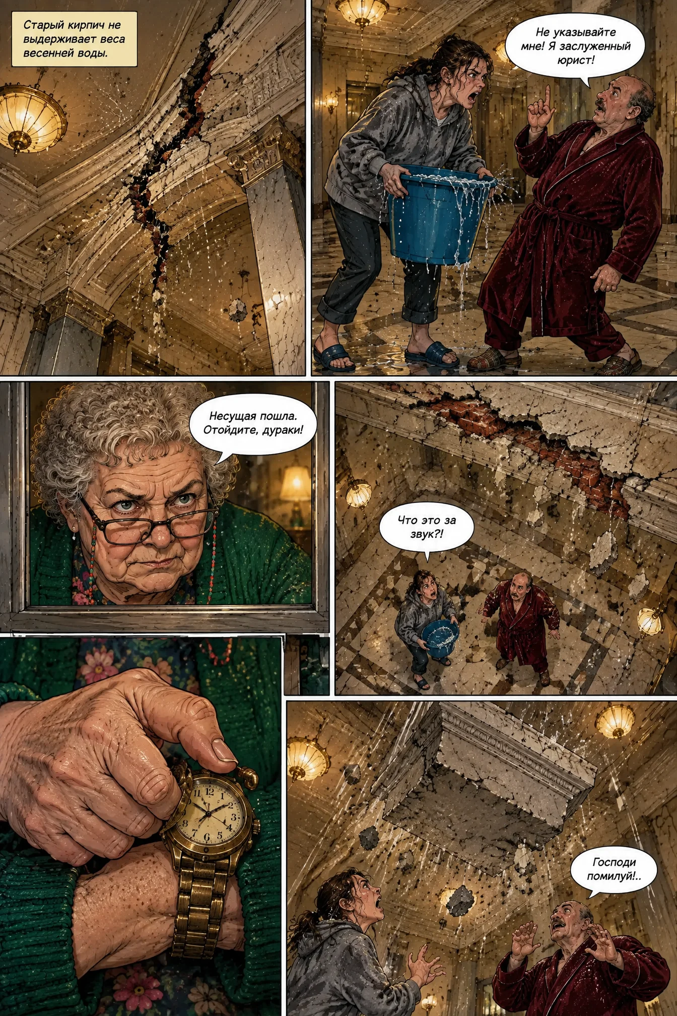 Страница 2