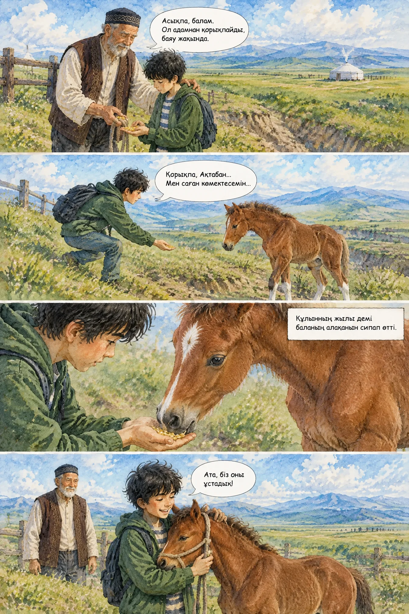 Страница 4