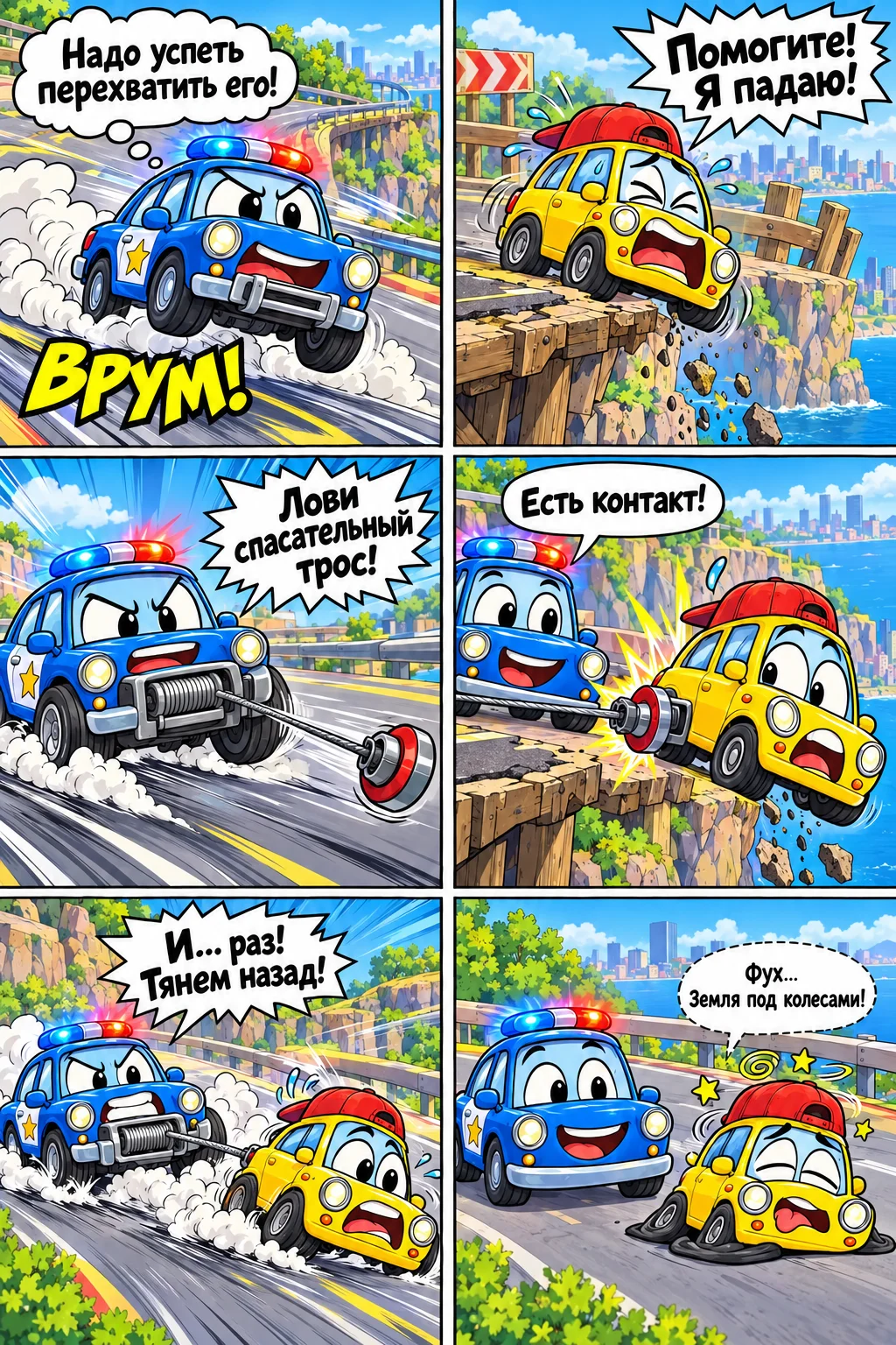 Stránka 2