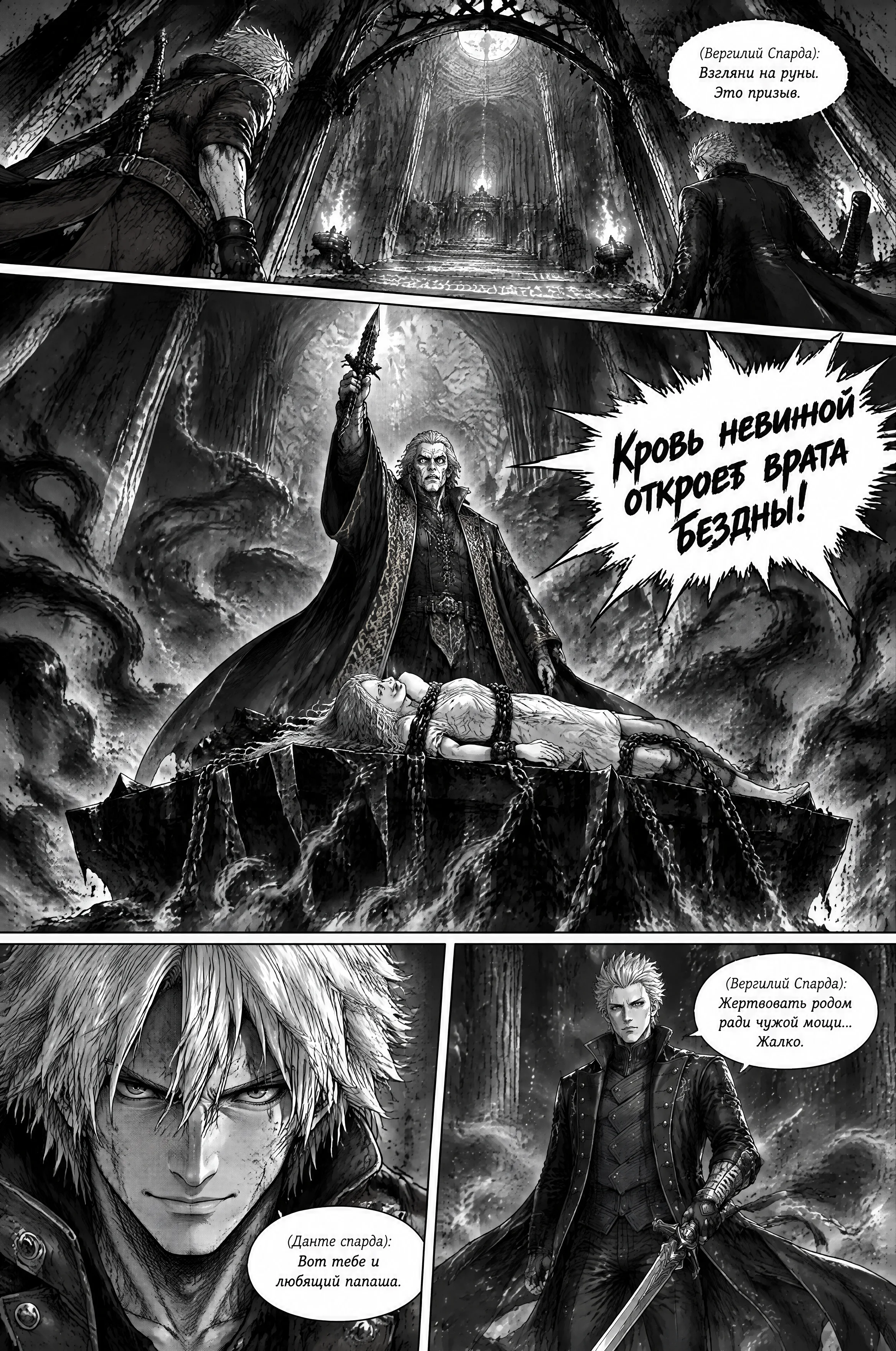 Pagina 13
