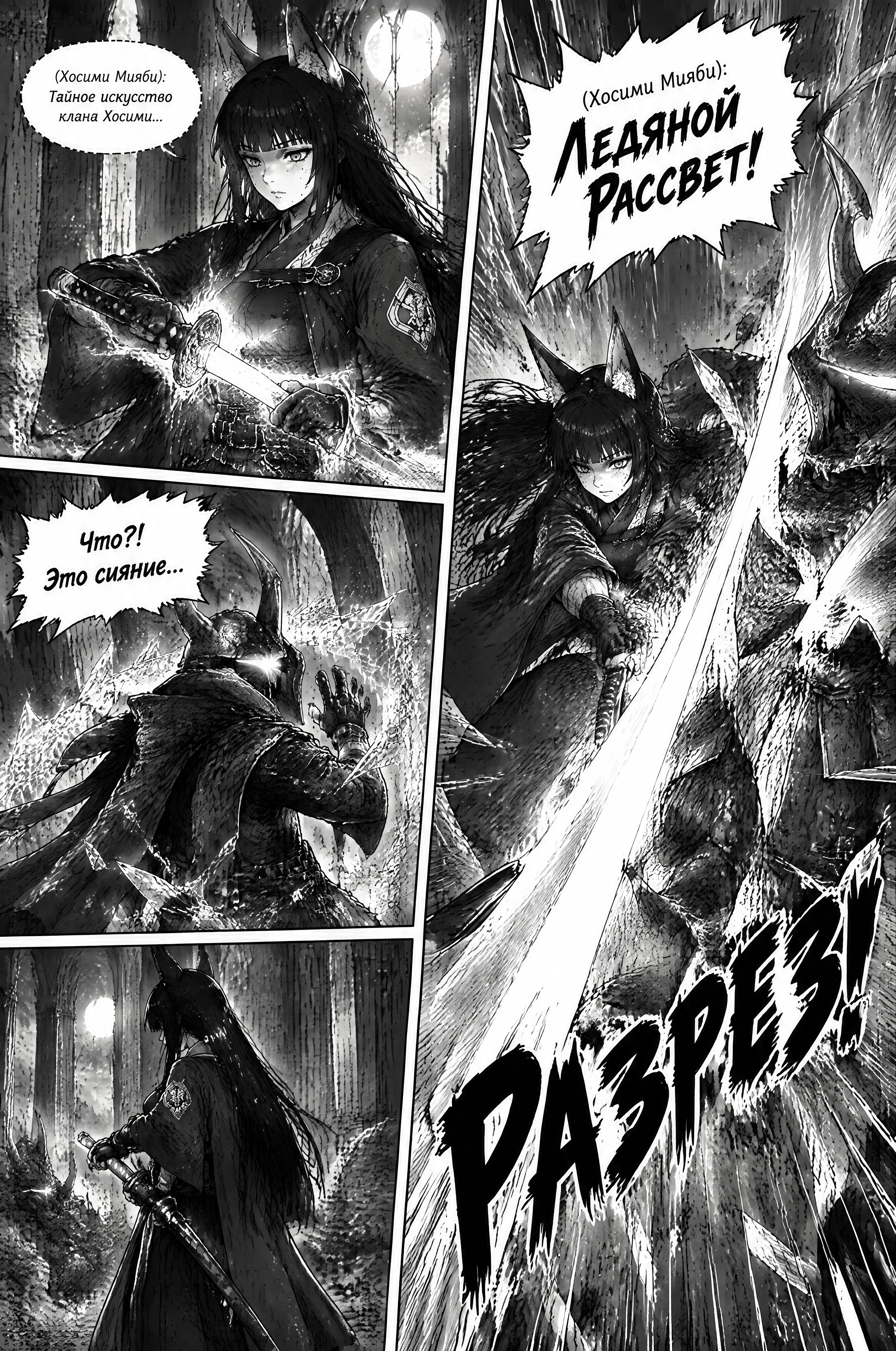 Pagina 237
