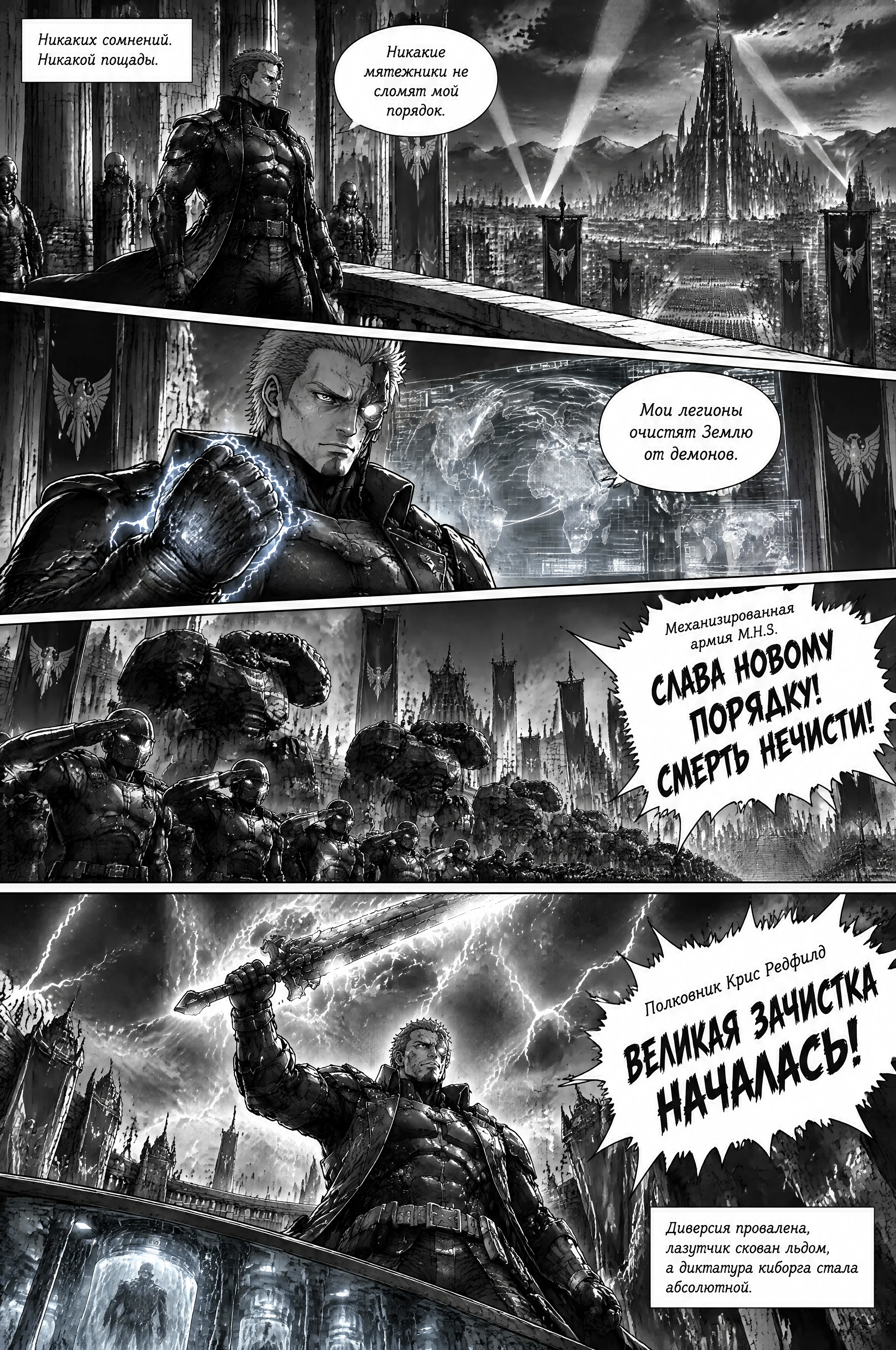 Pagina 340