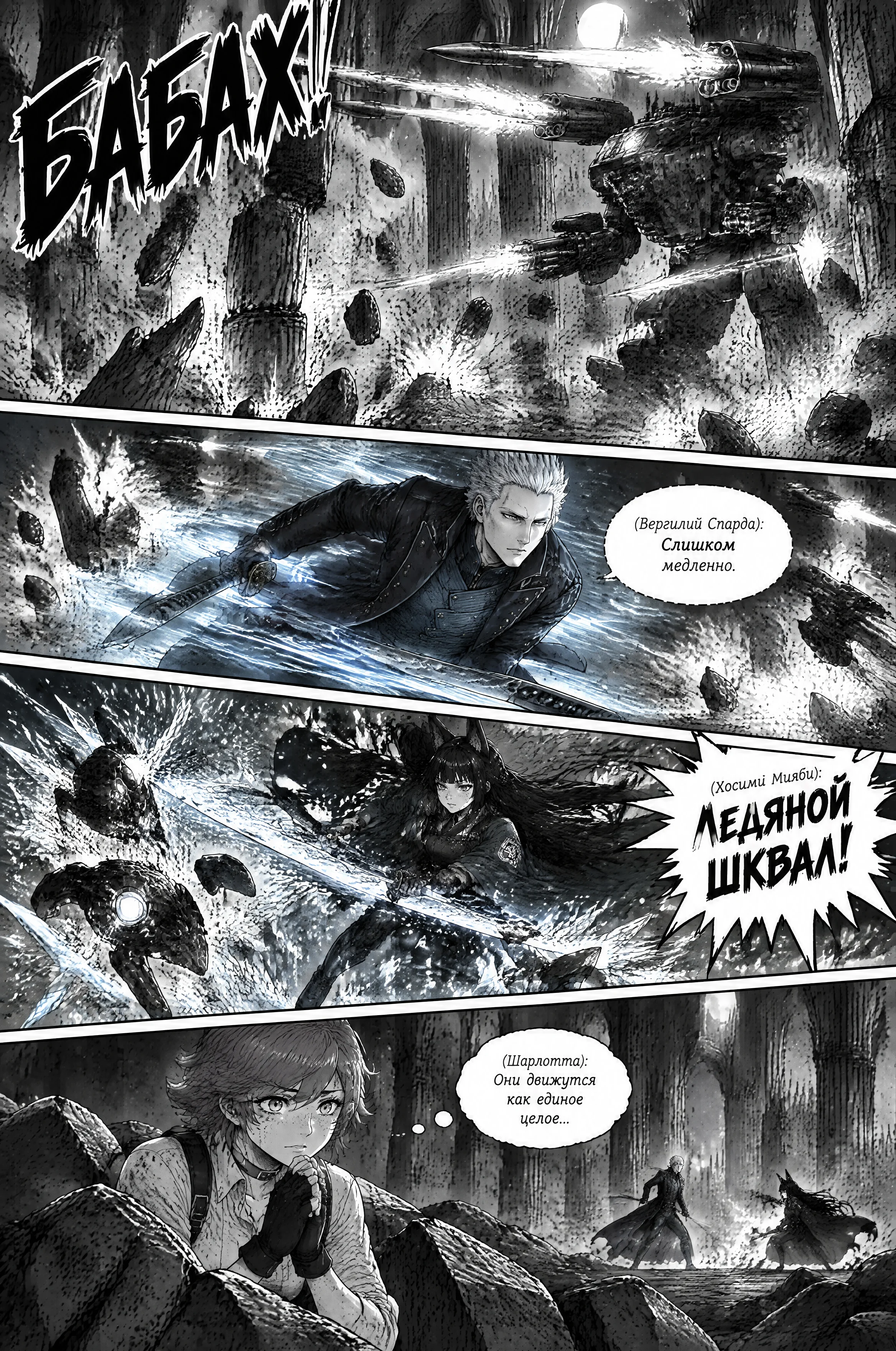 Pagina 295
