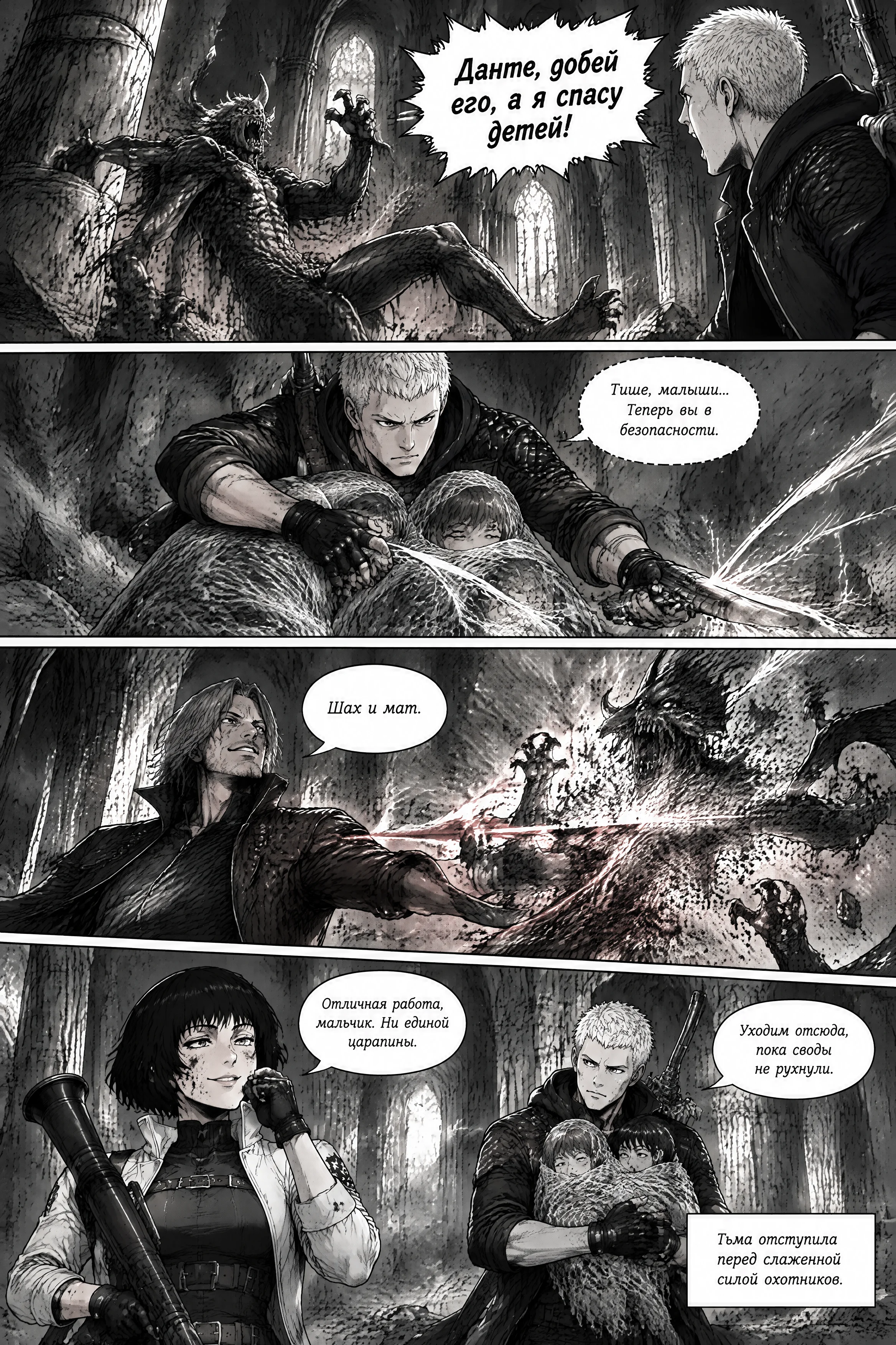 Pagina 586