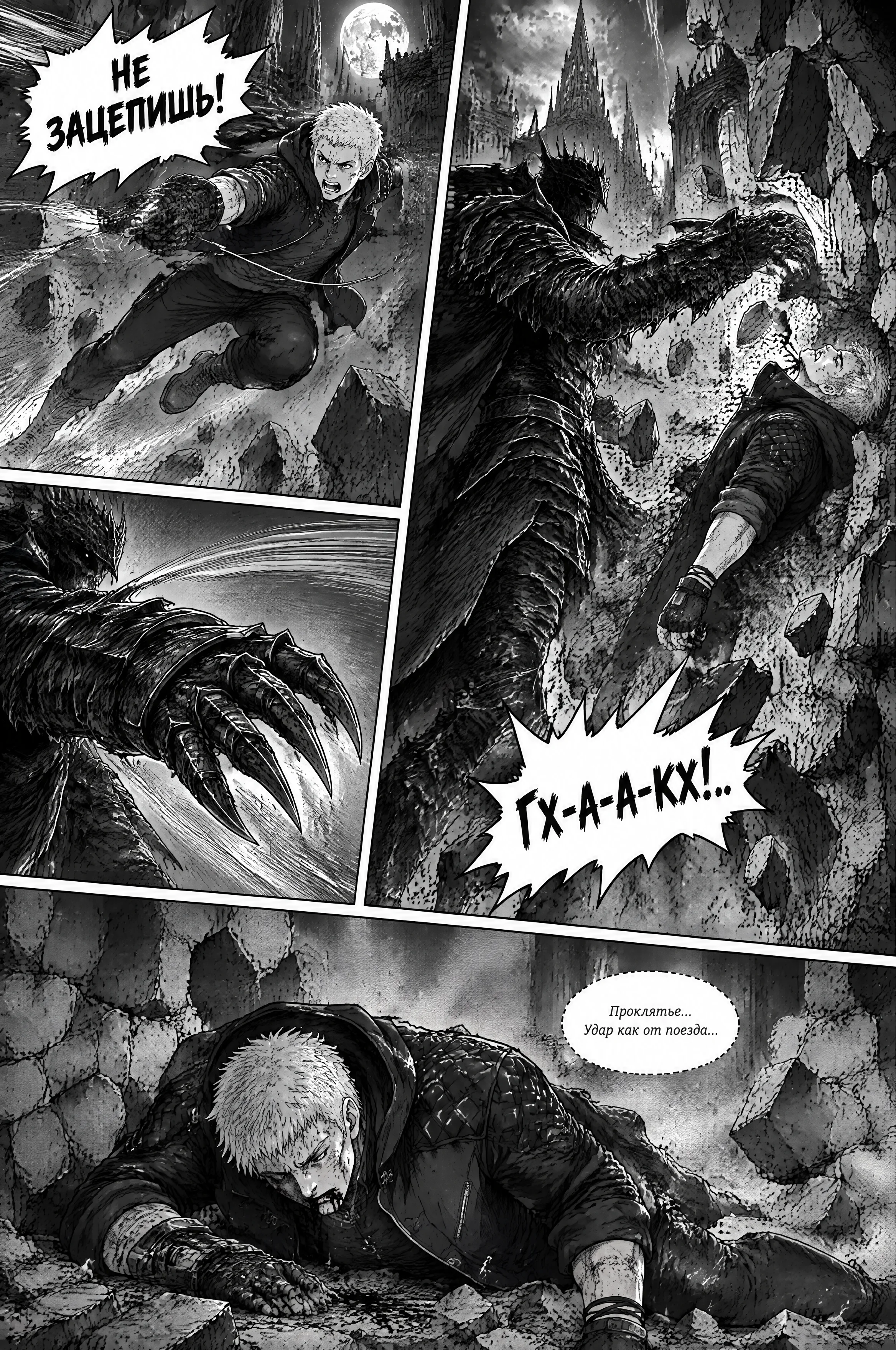 Pagina 686