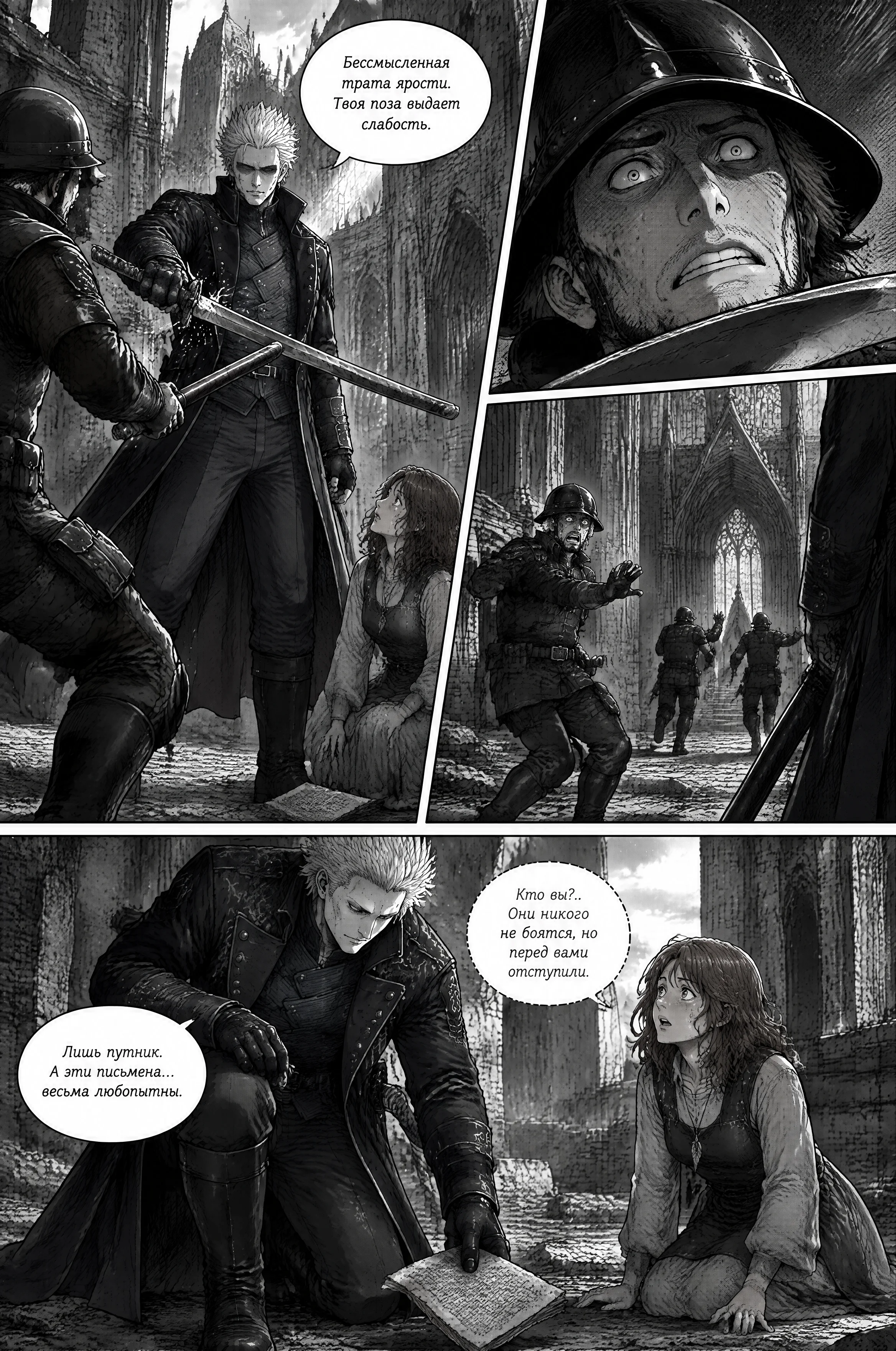 Pagina 33