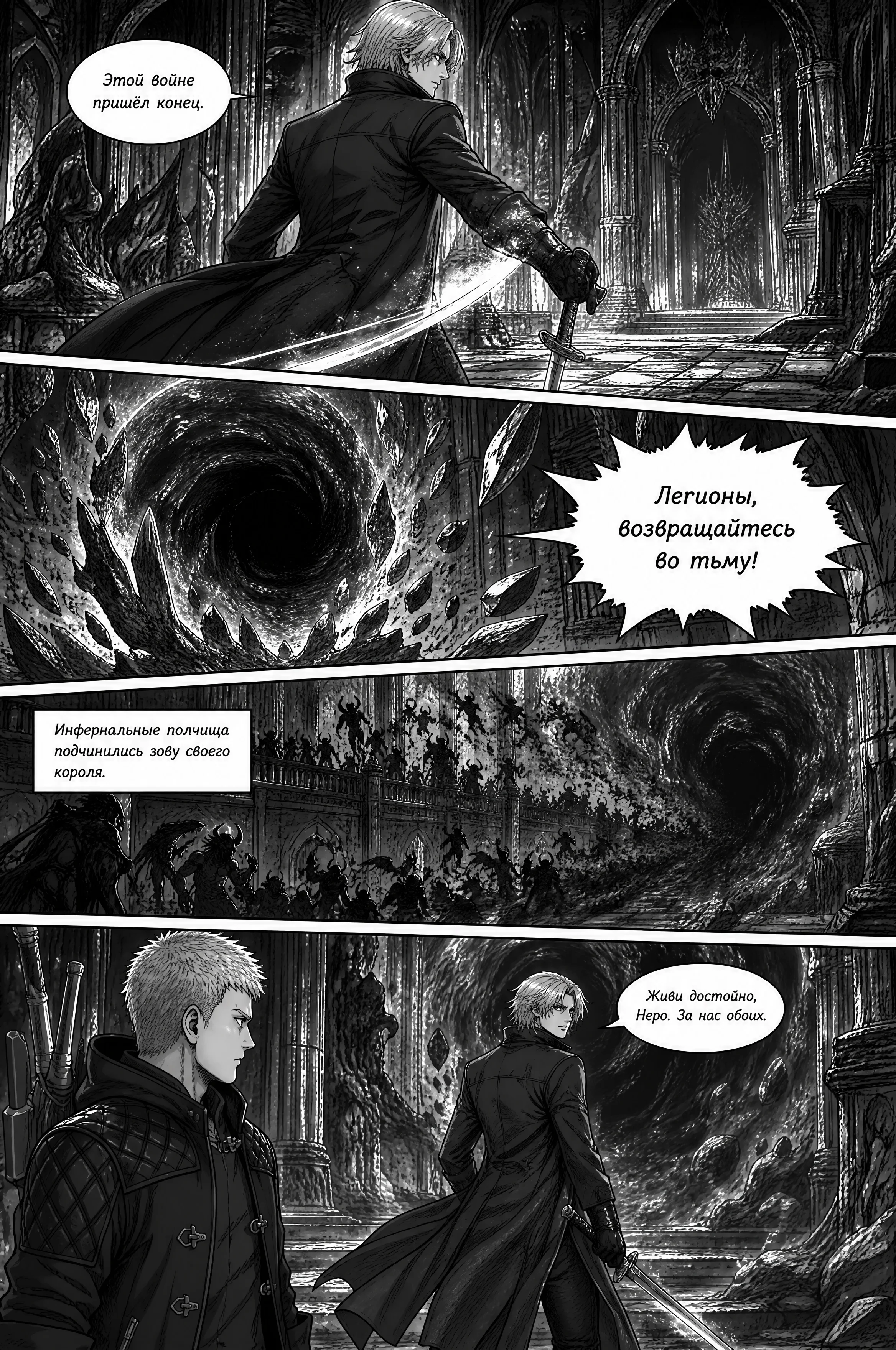 Pagina 788