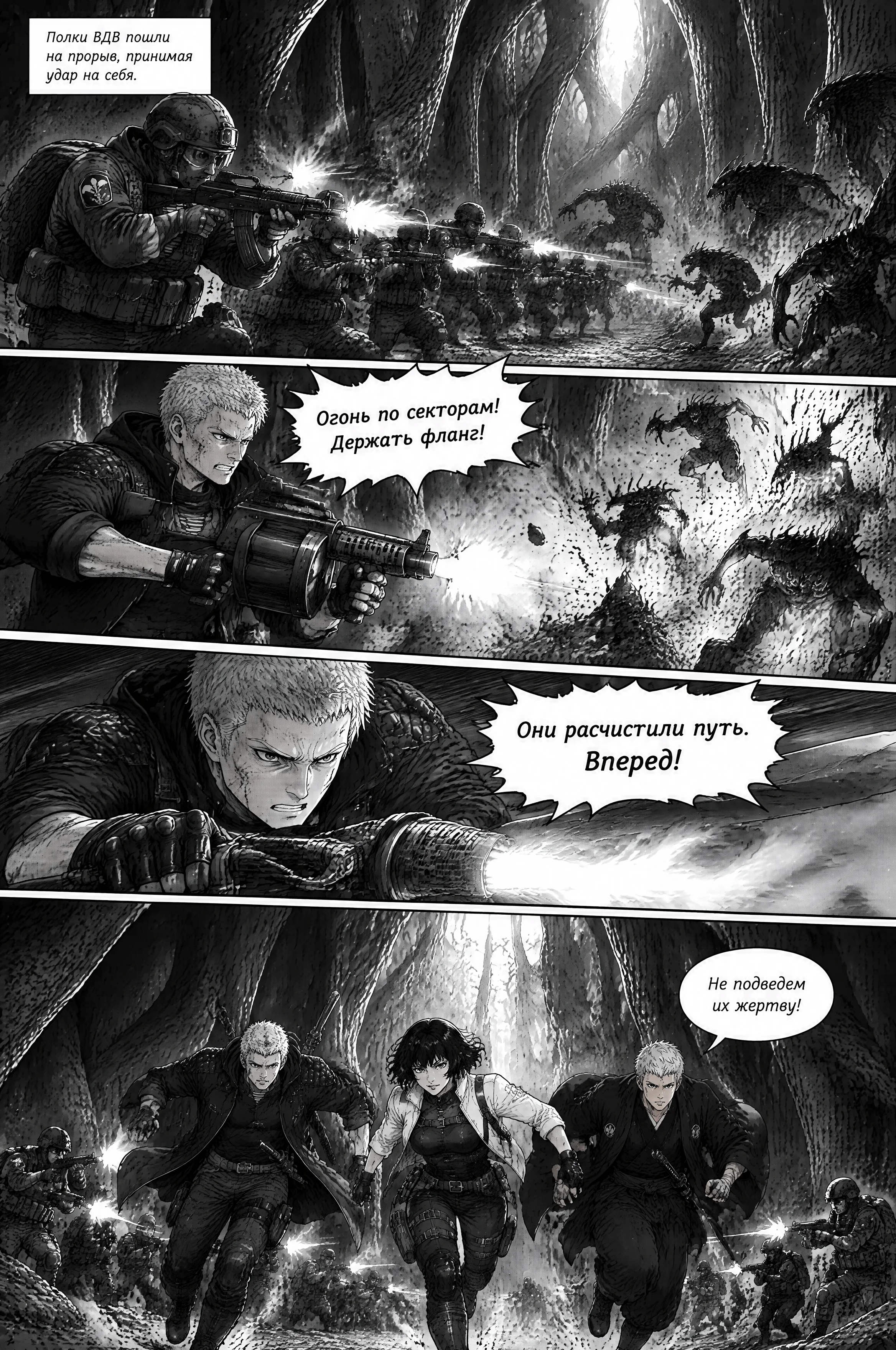 Pagina 745