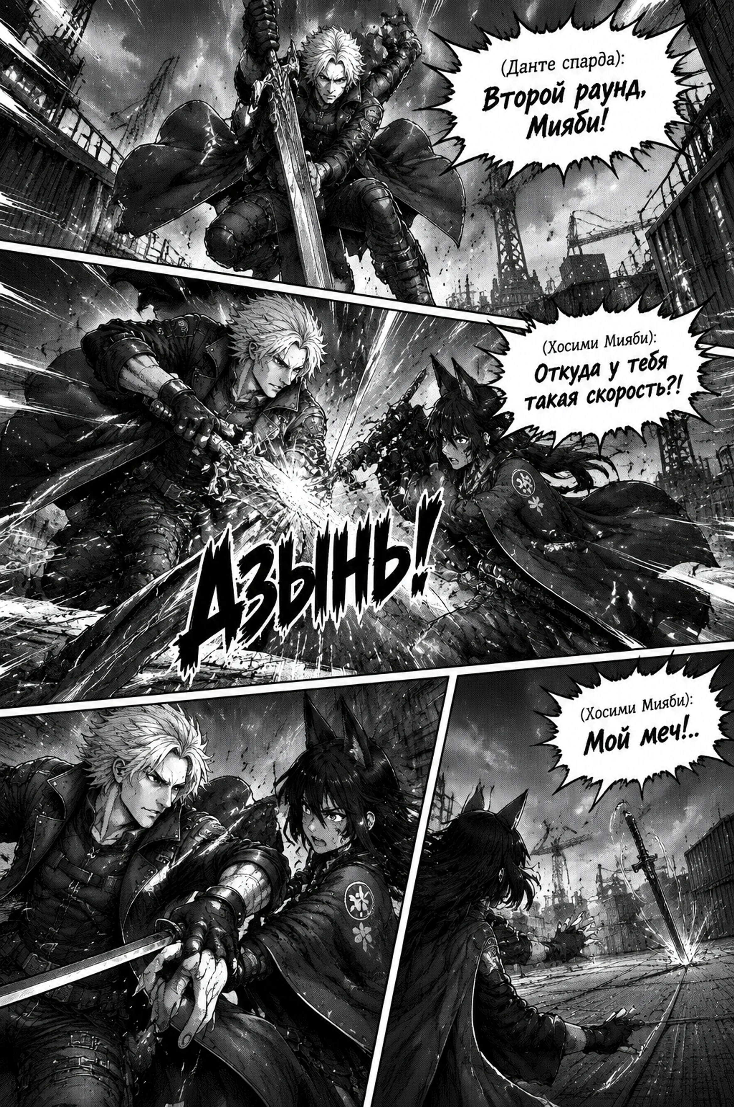 Pagina 158