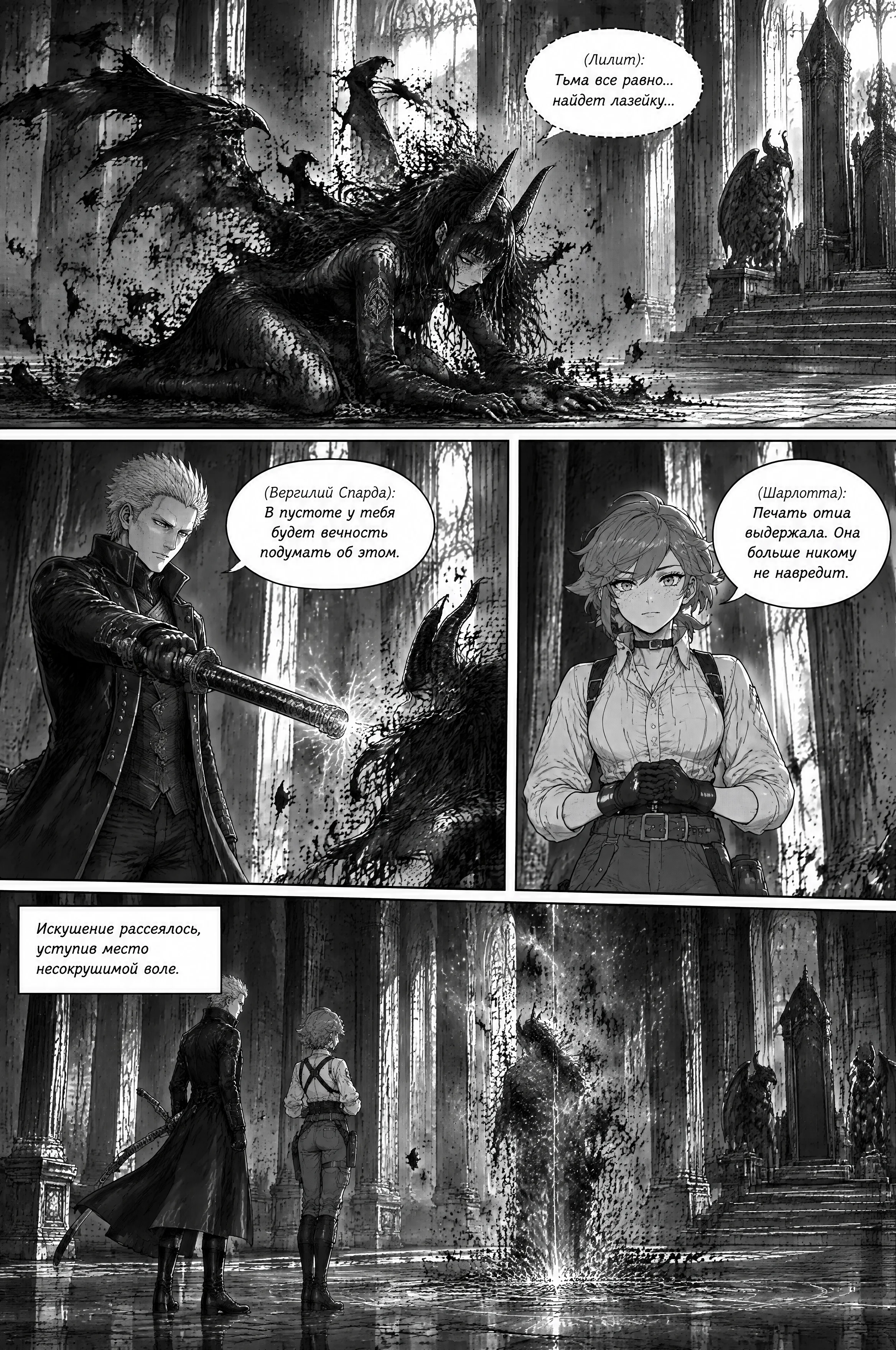 Pagina 219