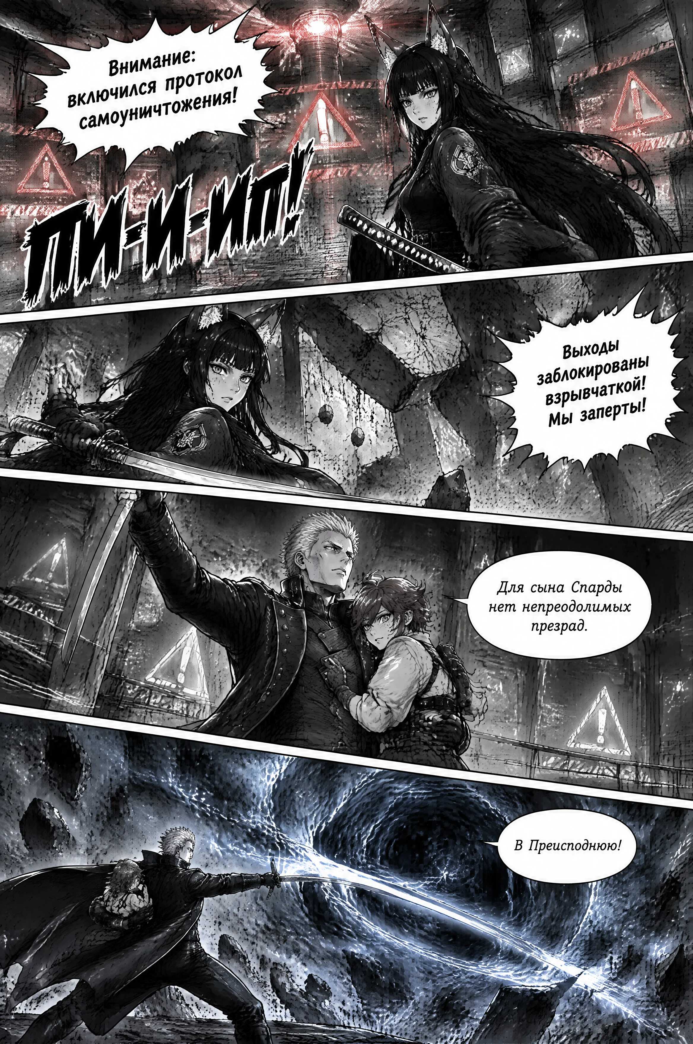 Pagina 288