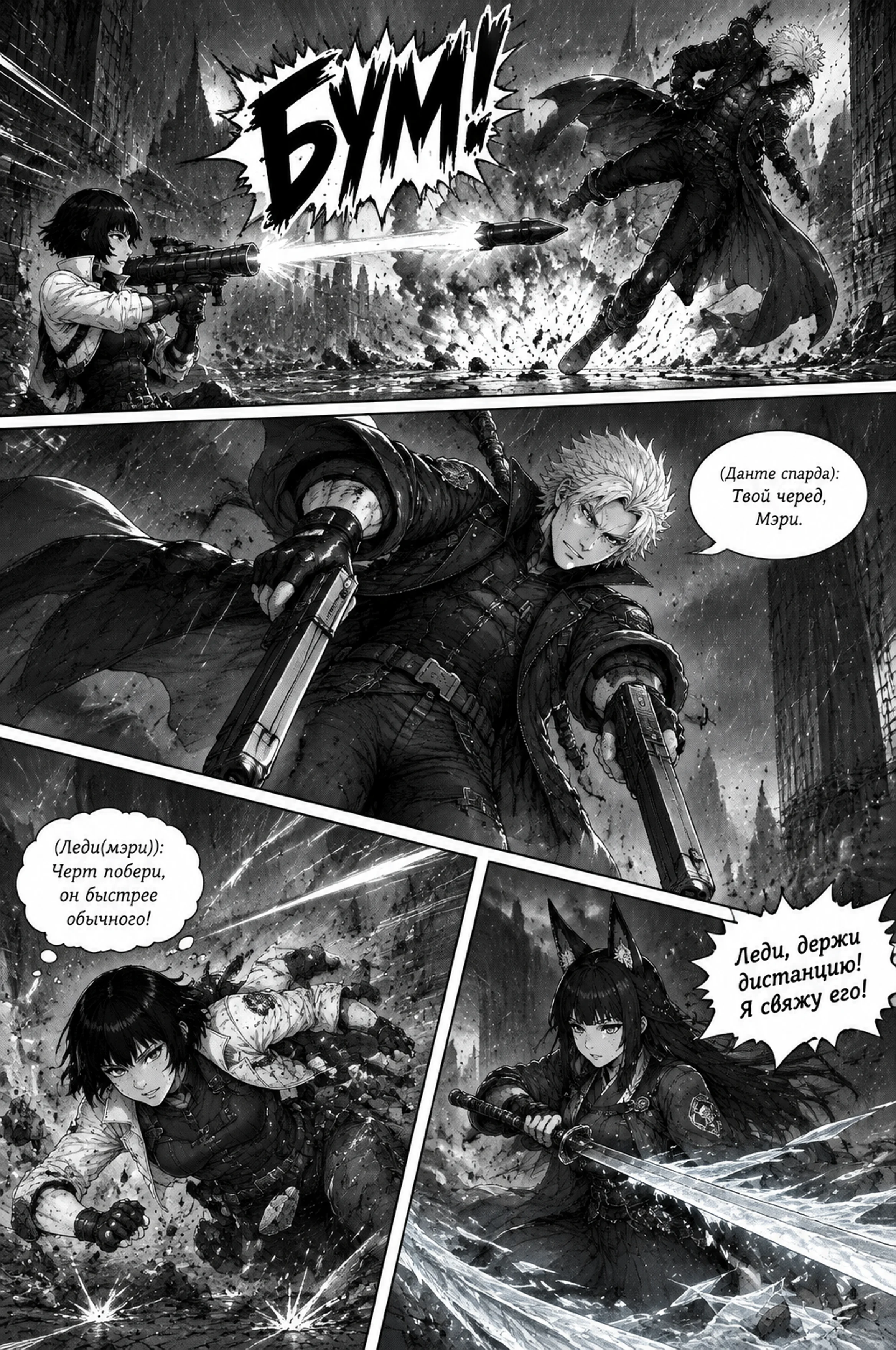 Pagina 475