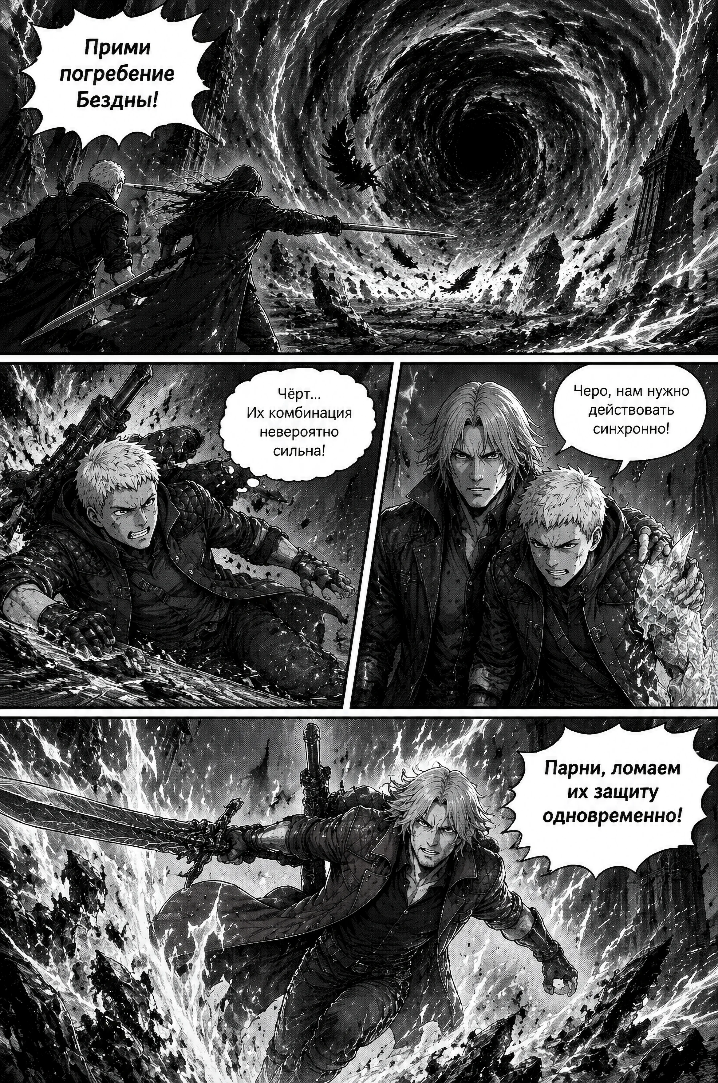 Pagina 774