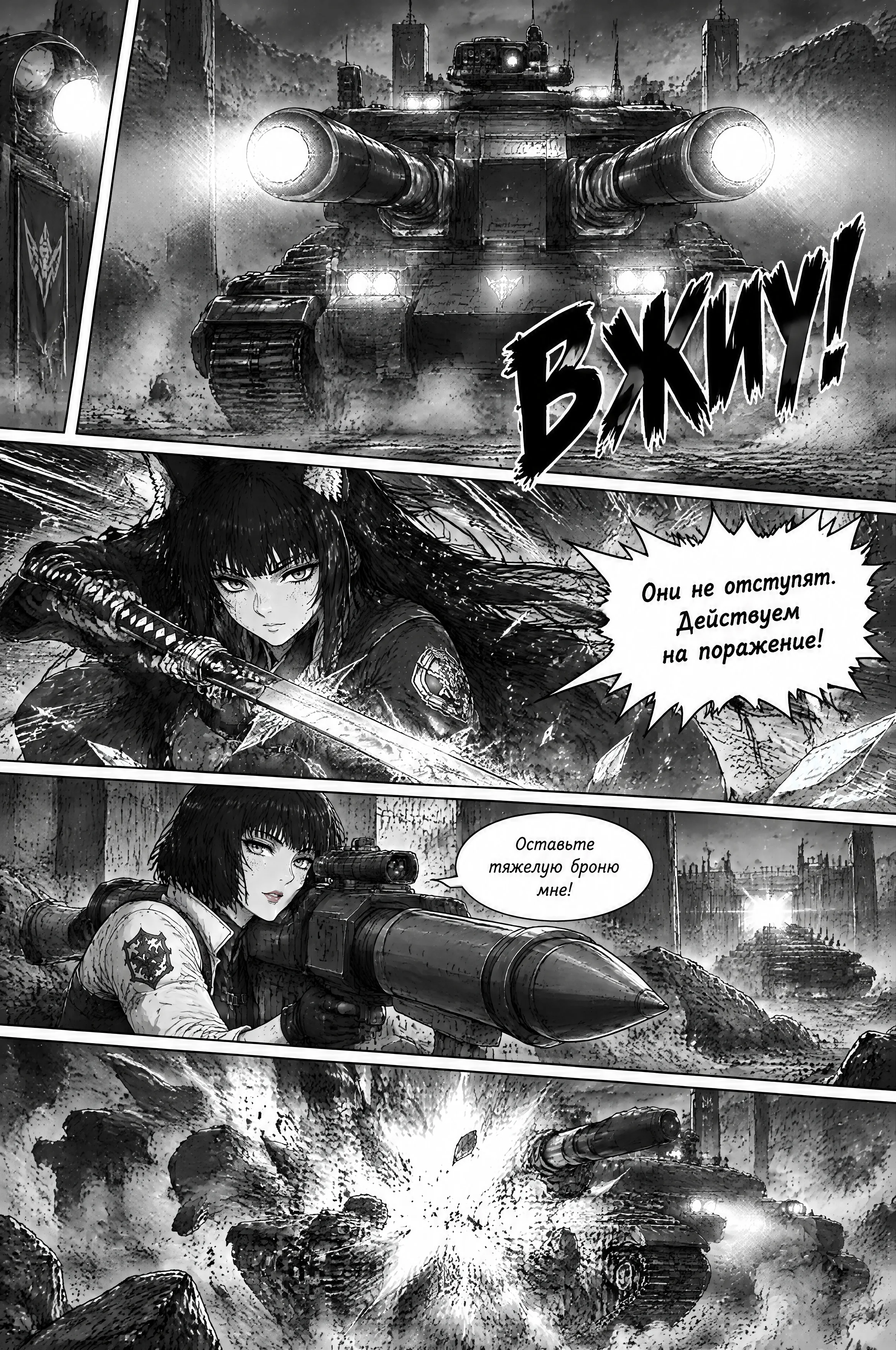 Pagina 252
