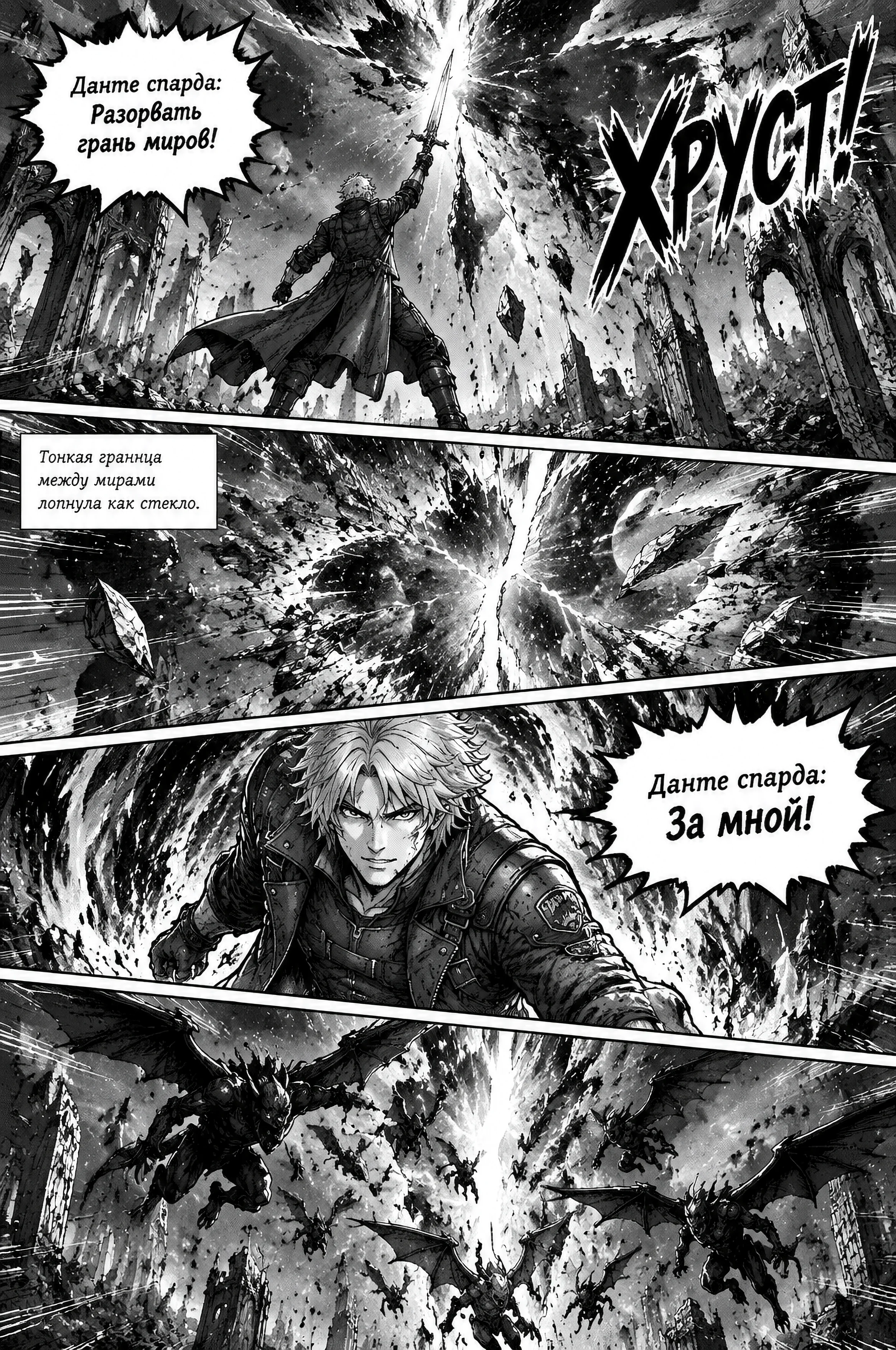 Pagina 486