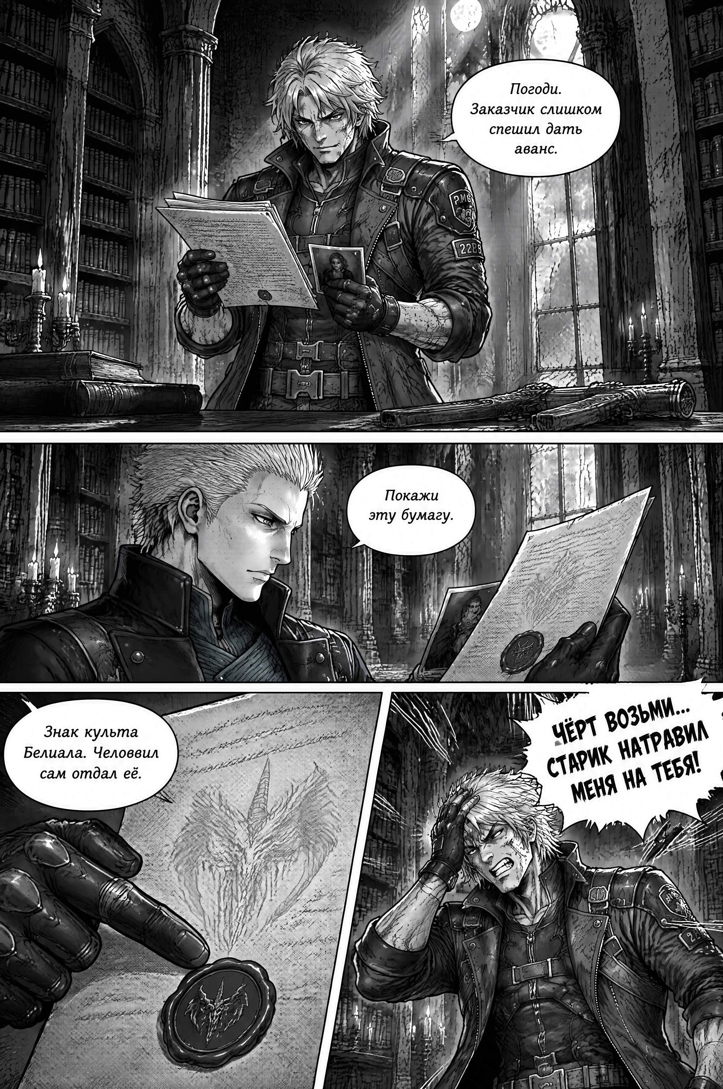 Pagina 7
