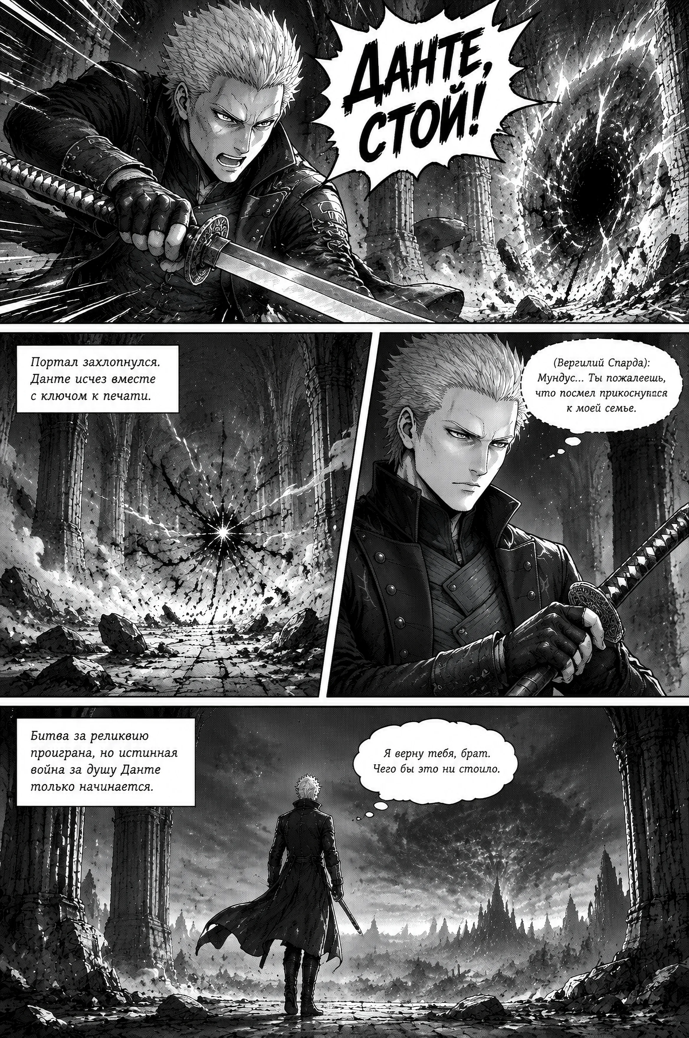 Pagina 470