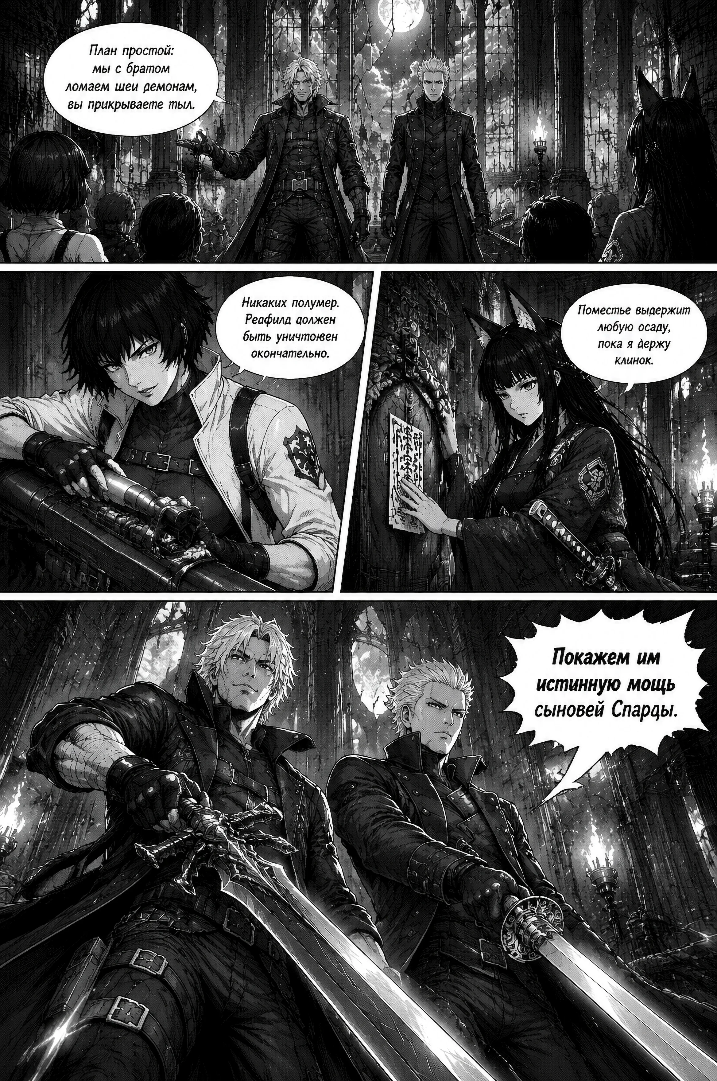 Pagina 449