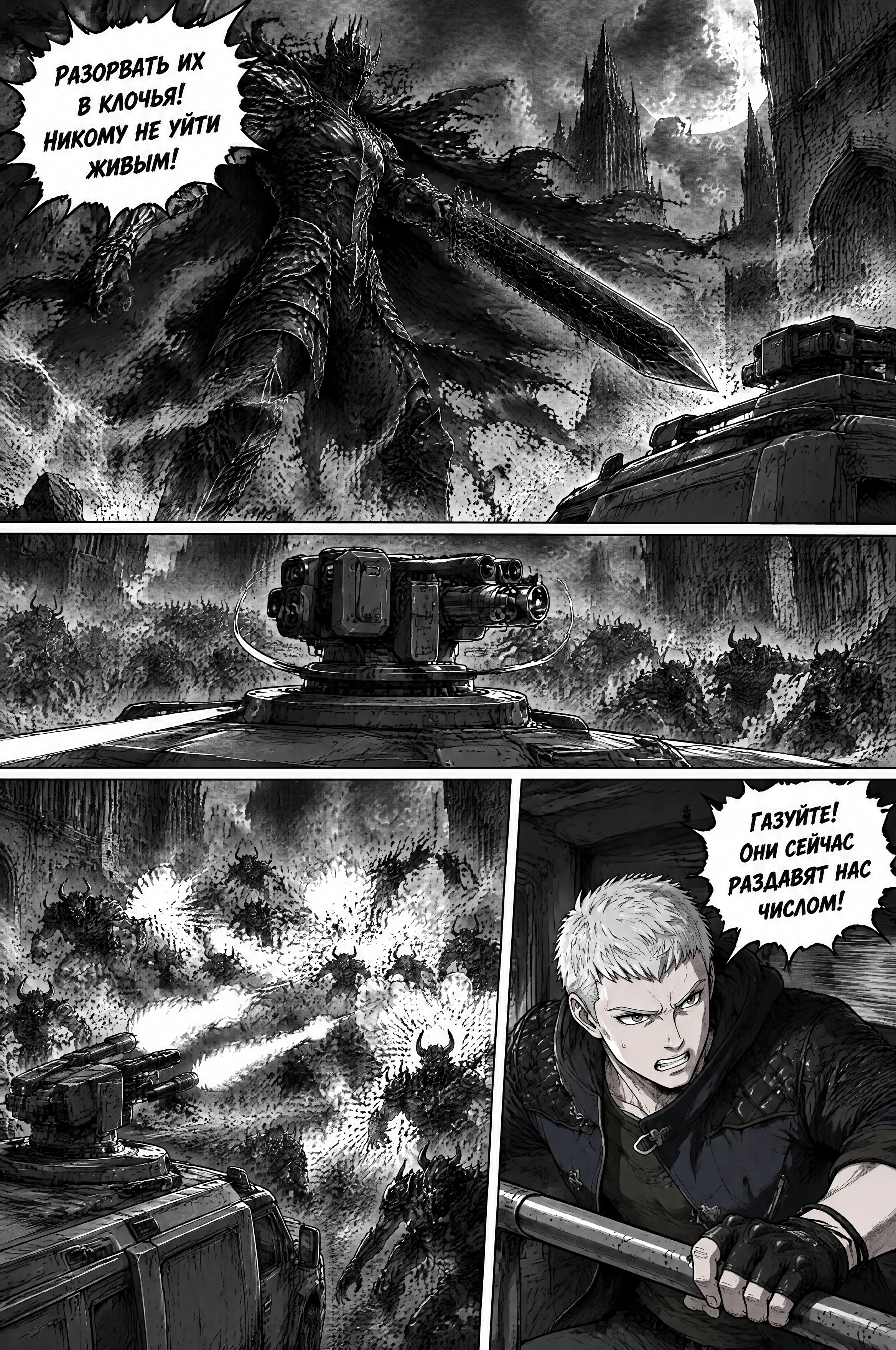Pagina 696