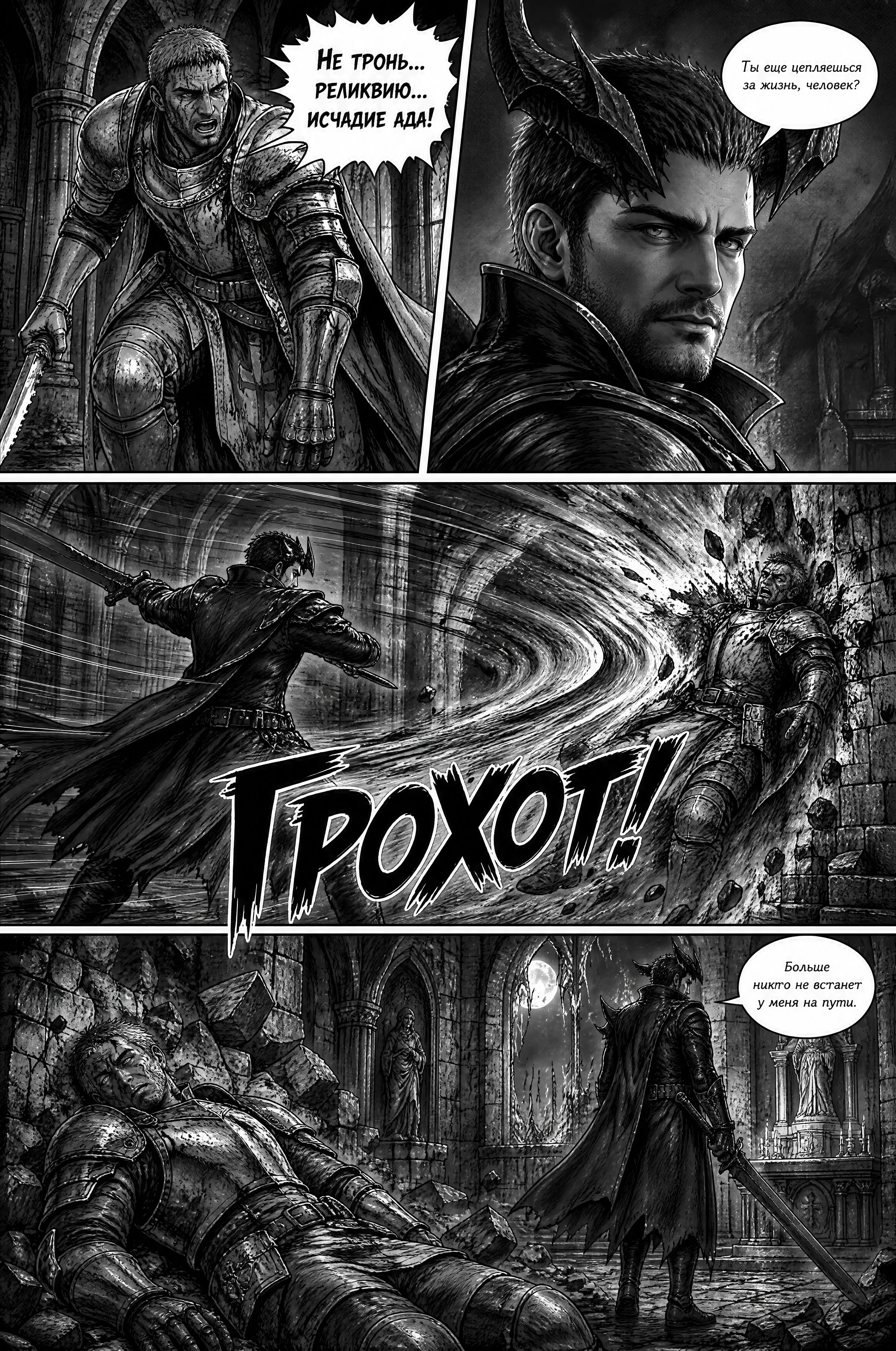 Pagina 397