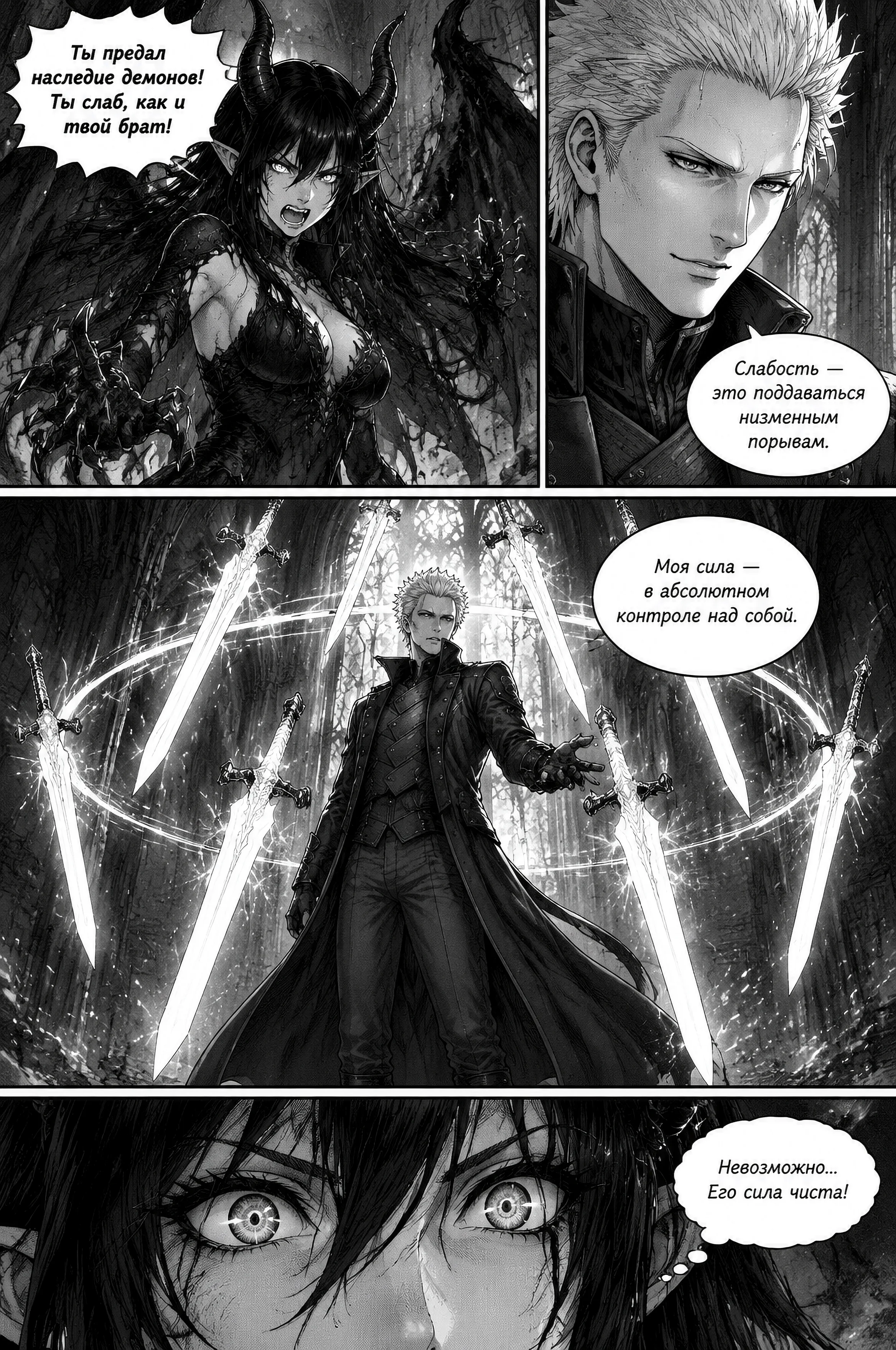Pagina 217