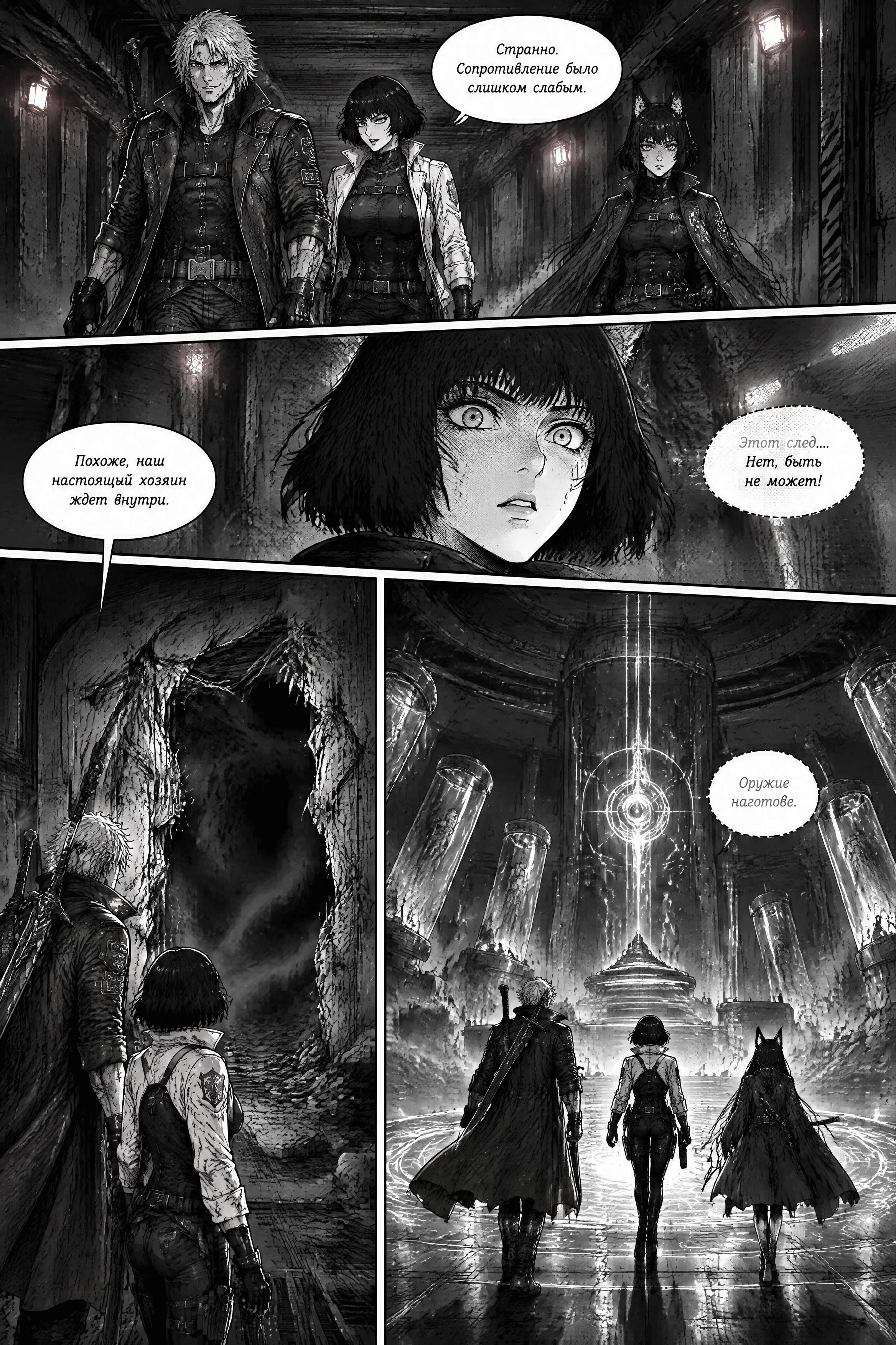 Pagina 173
