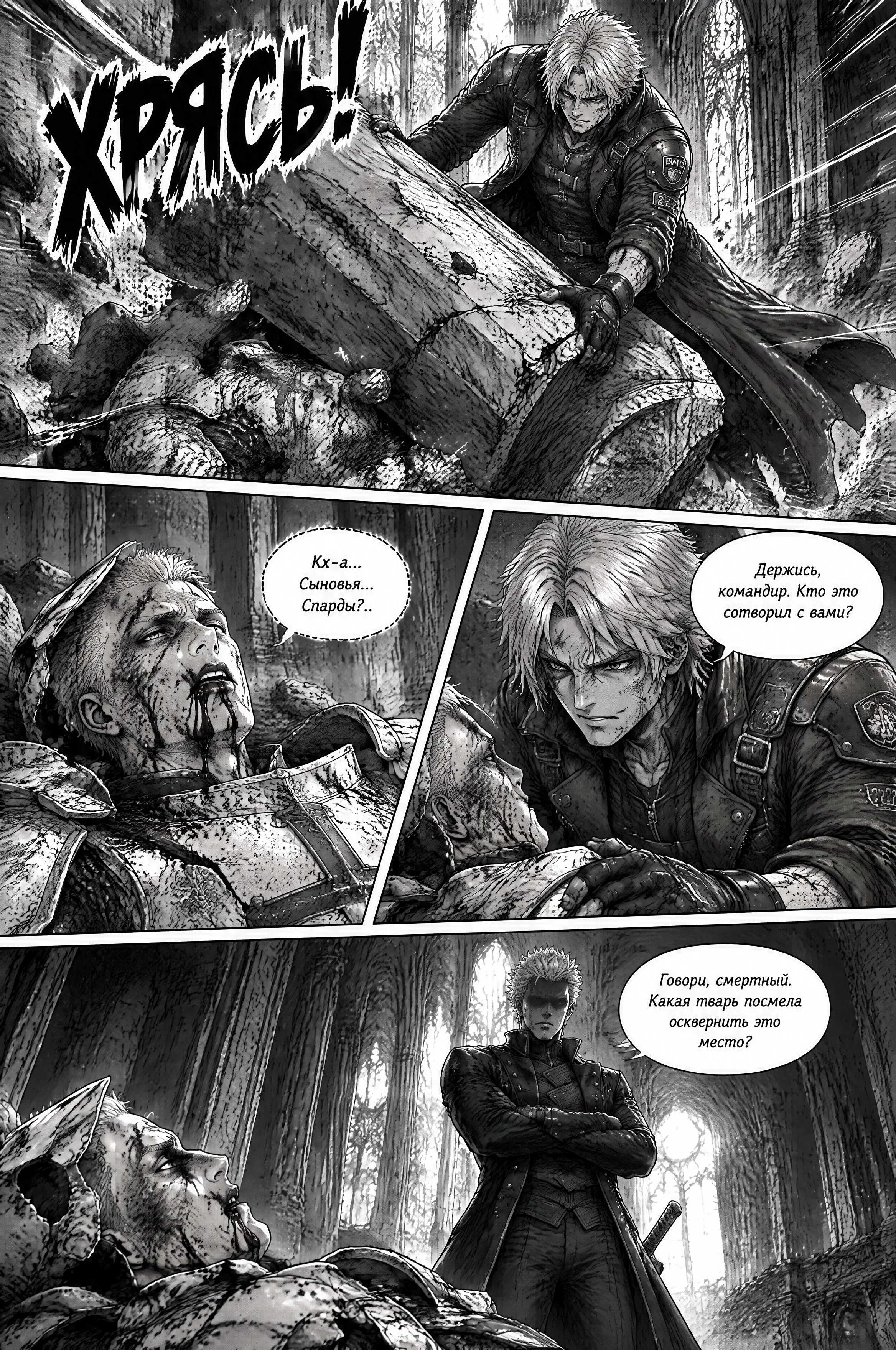 Pagina 413